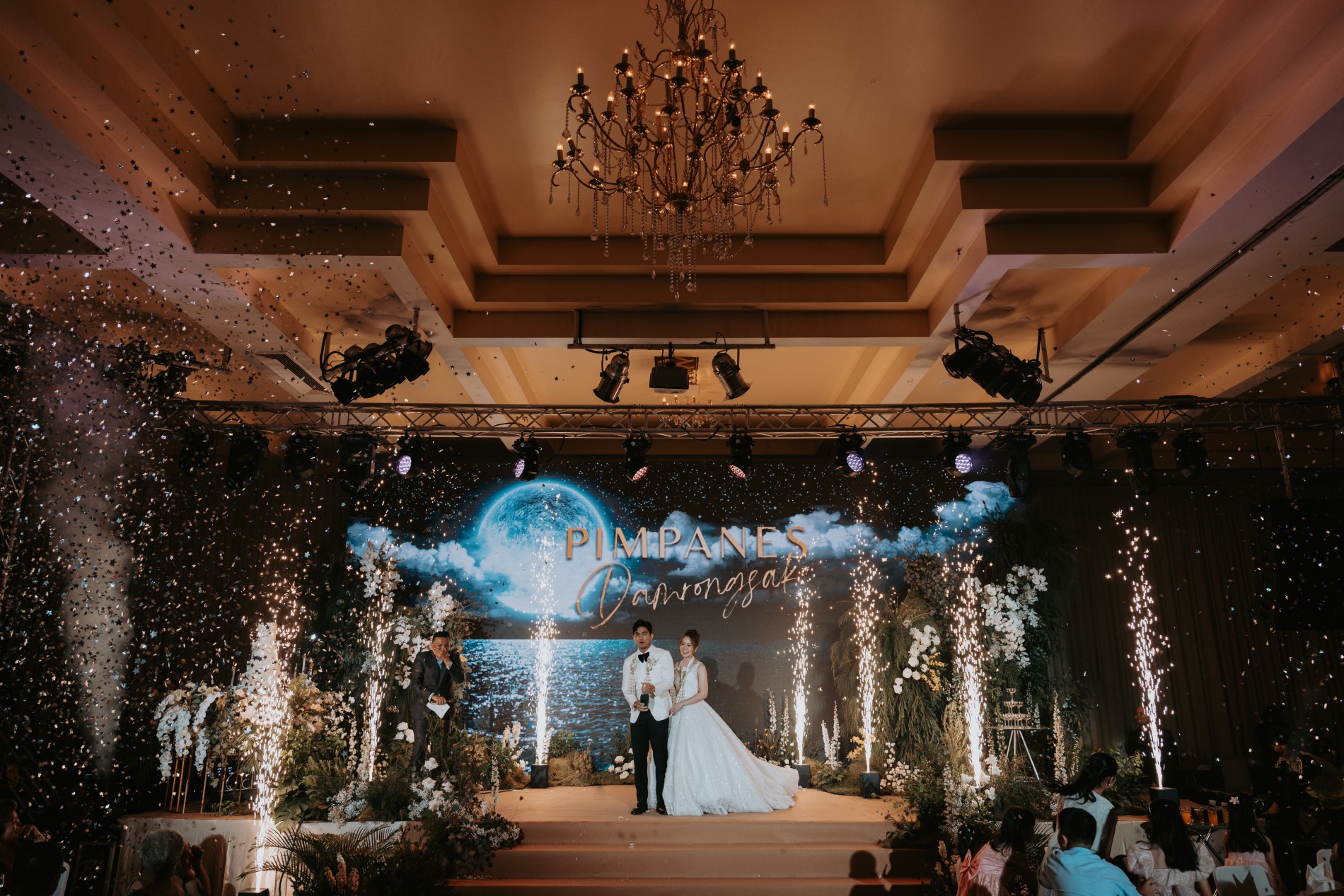 Phuket Wedding Photography & Cinematography Thailand VASANA STUDIO | 24_2