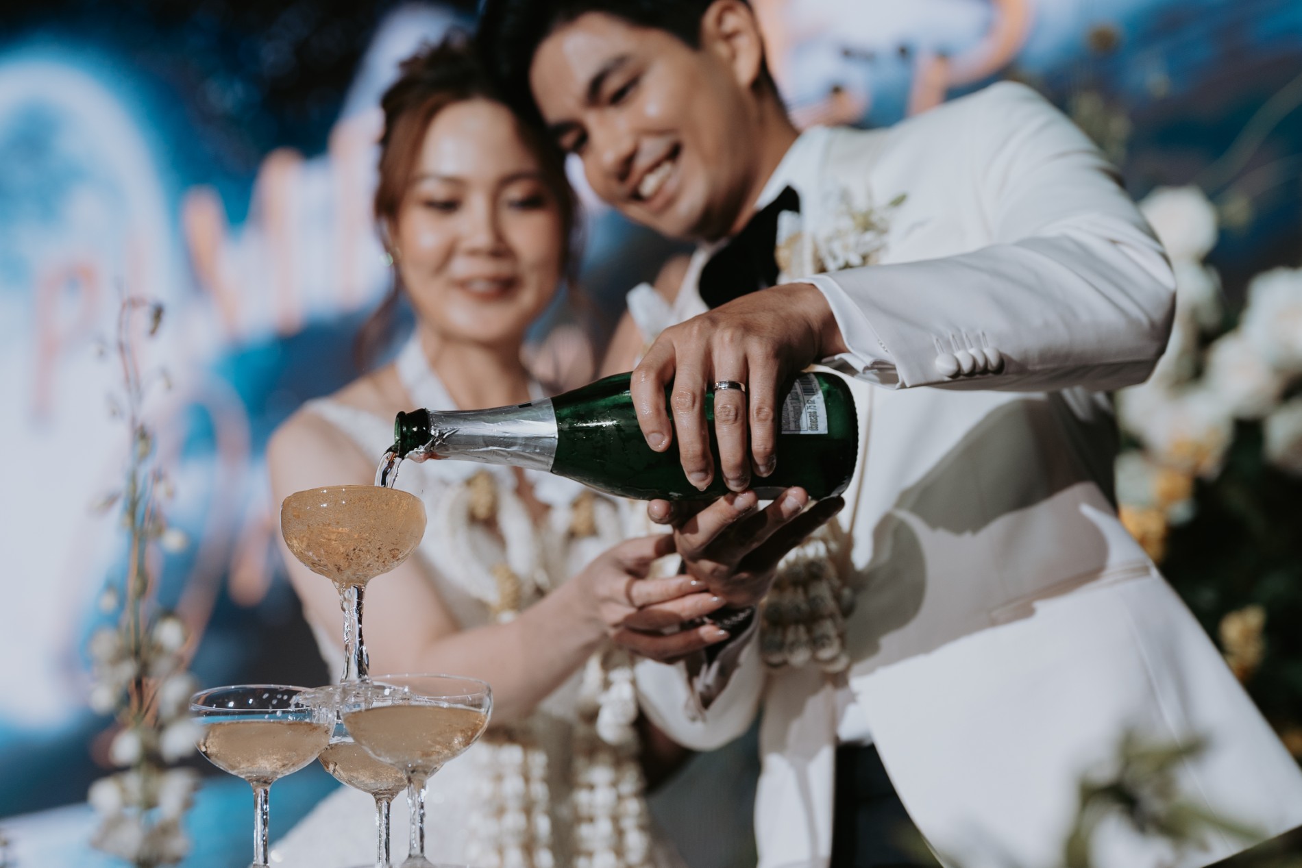 Phuket Wedding Photography & Cinematography Thailand VASANA STUDIO | 25_2