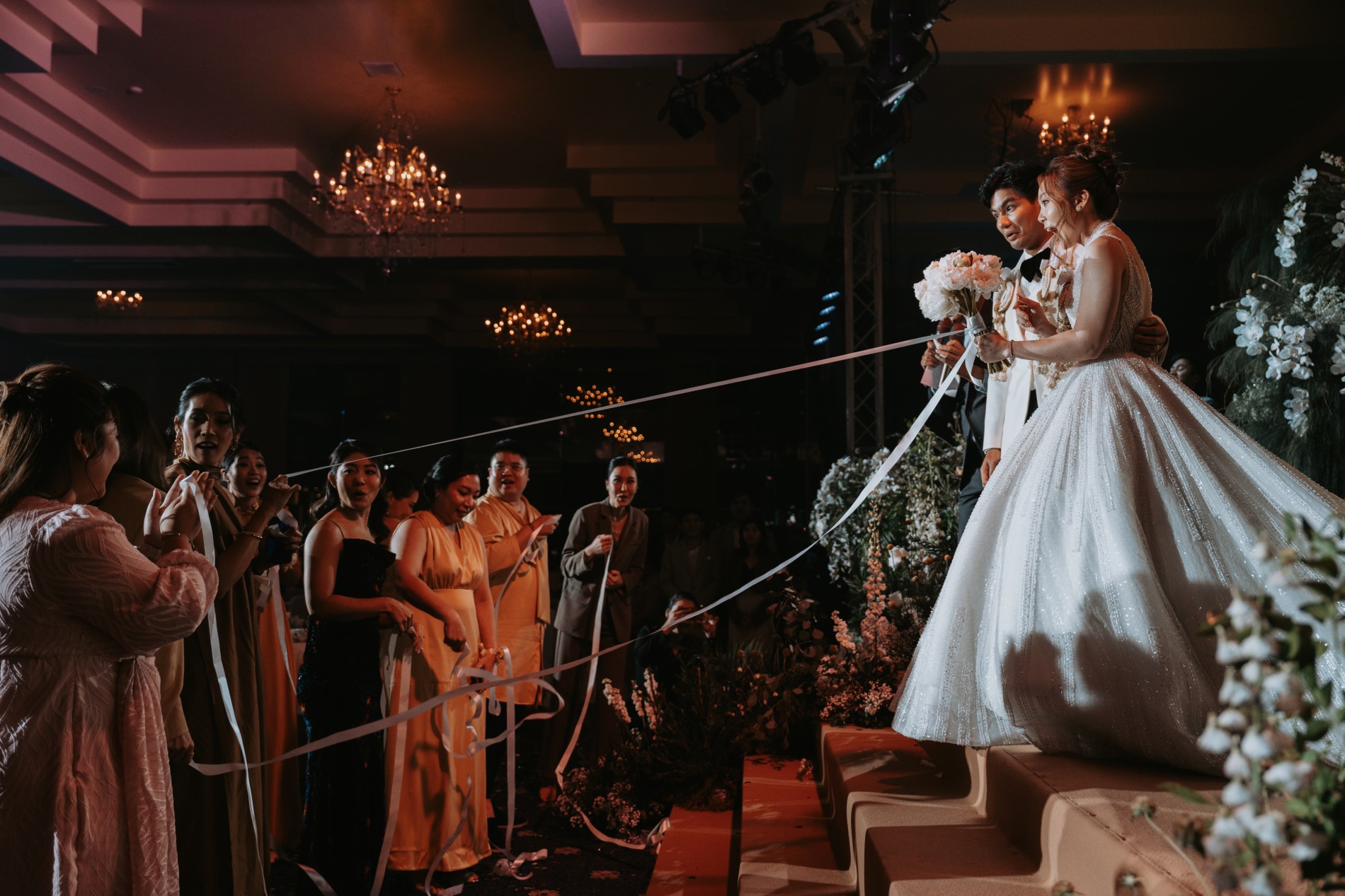 Phuket Wedding Photography & Cinematography Thailand VASANA STUDIO | 27_2