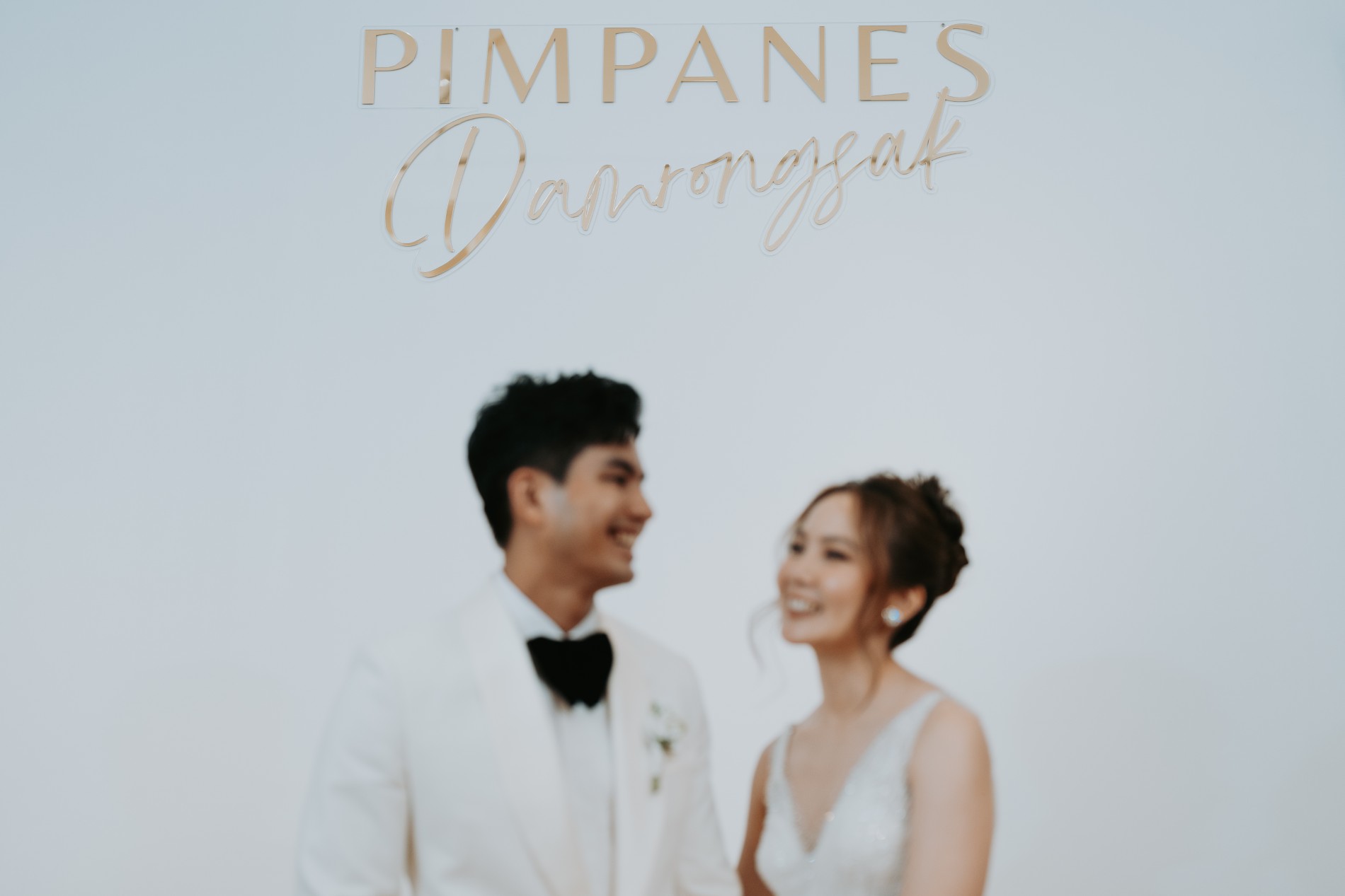 Phuket Wedding Photography & Cinematography Thailand VASANA STUDIO | 28_2