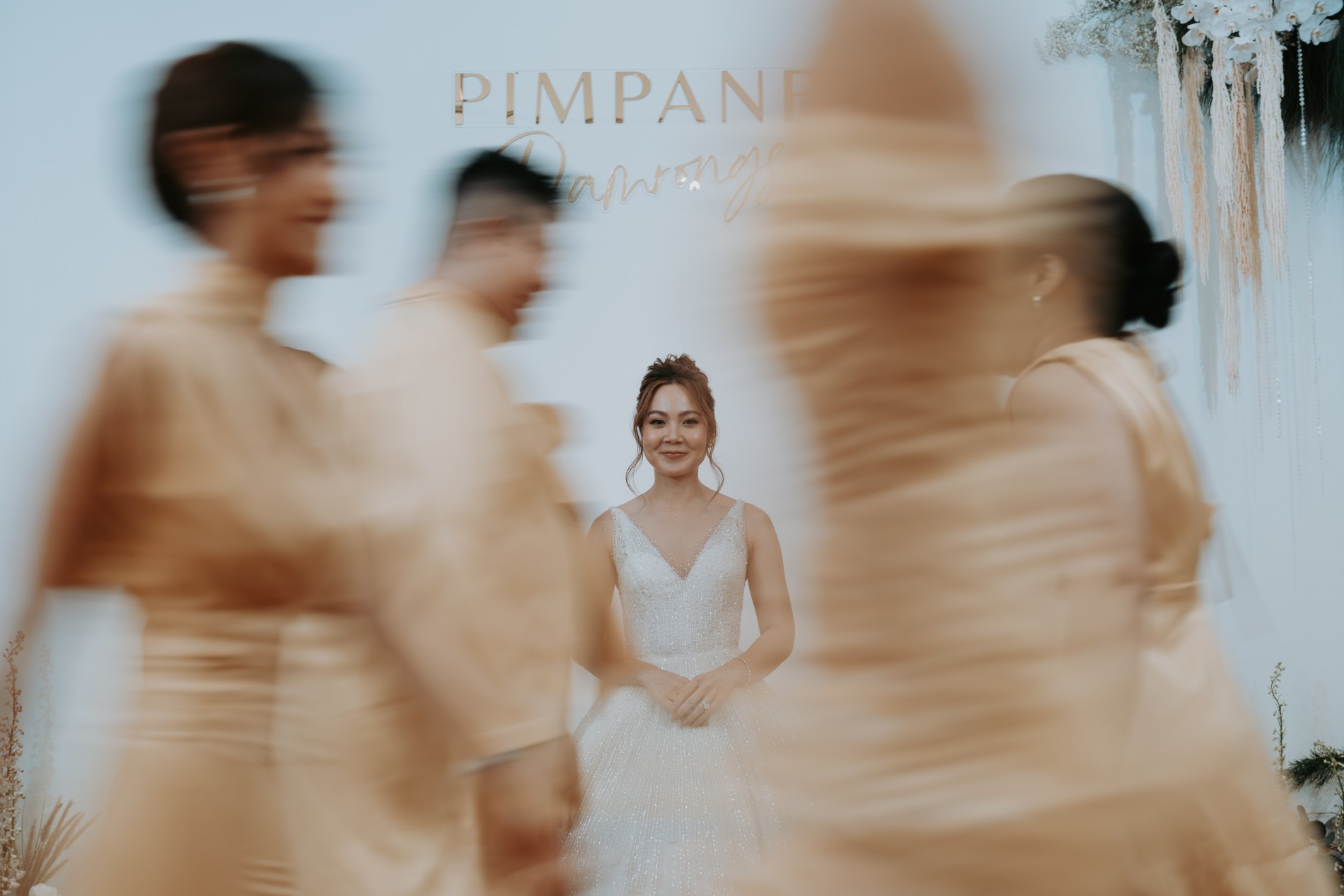 Phuket Wedding Photography & Cinematography Thailand VASANA STUDIO | 29_2
