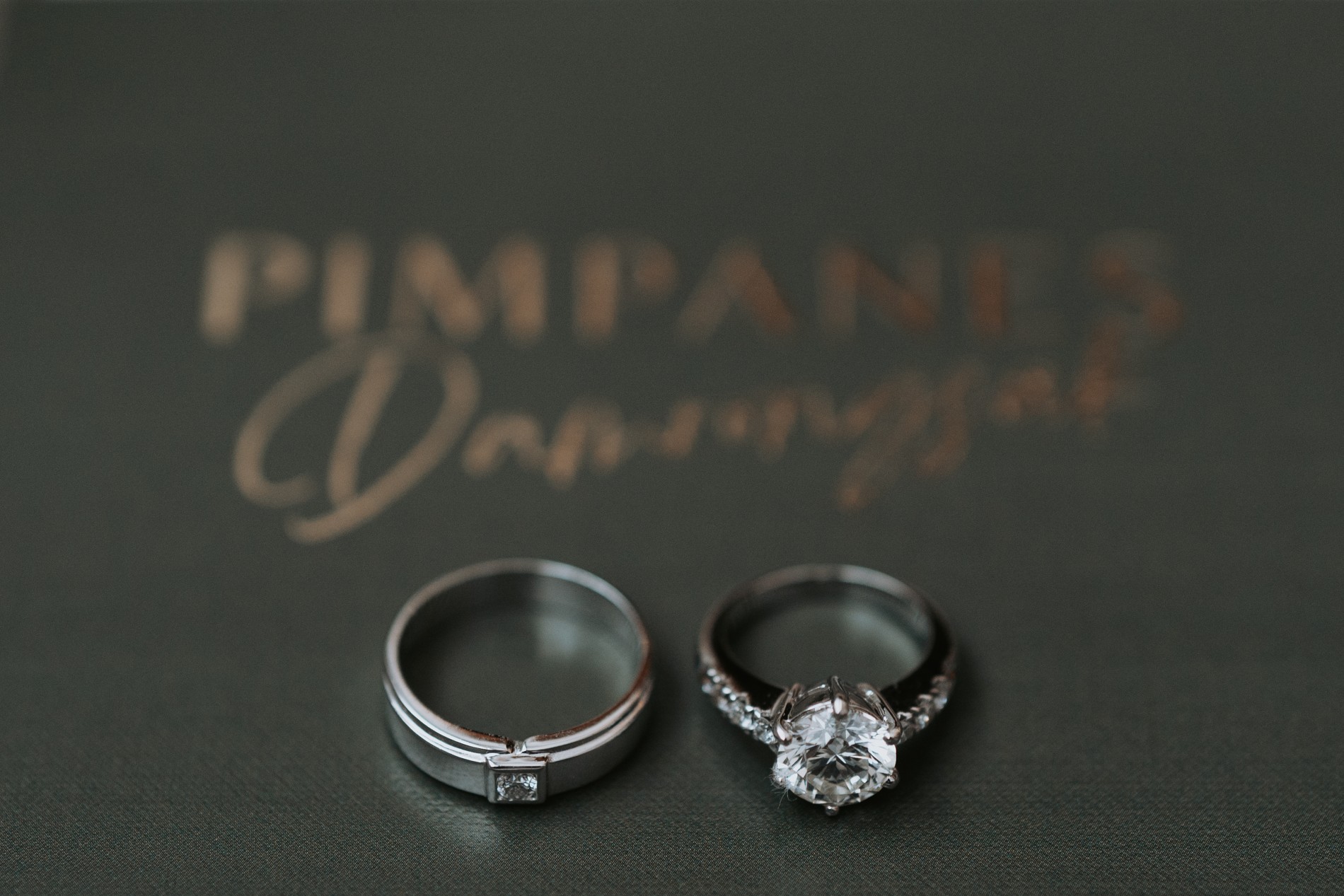 Phuket Wedding Photography & Cinematography Thailand VASANA STUDIO | 2_2