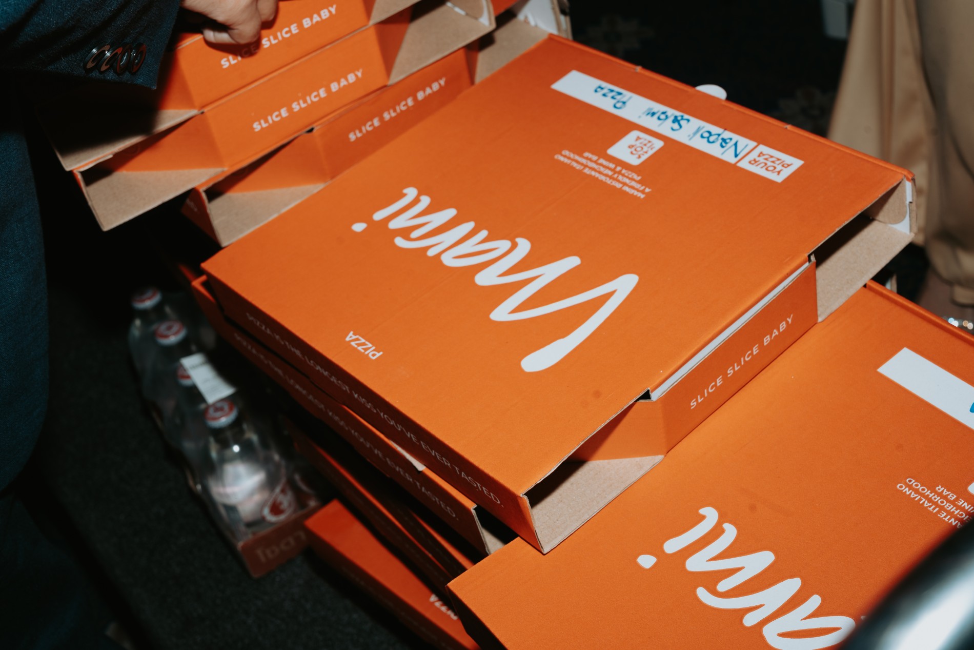 Phuket Wedding Photography & Cinematography Thailand VASANA STUDIO | 30_2