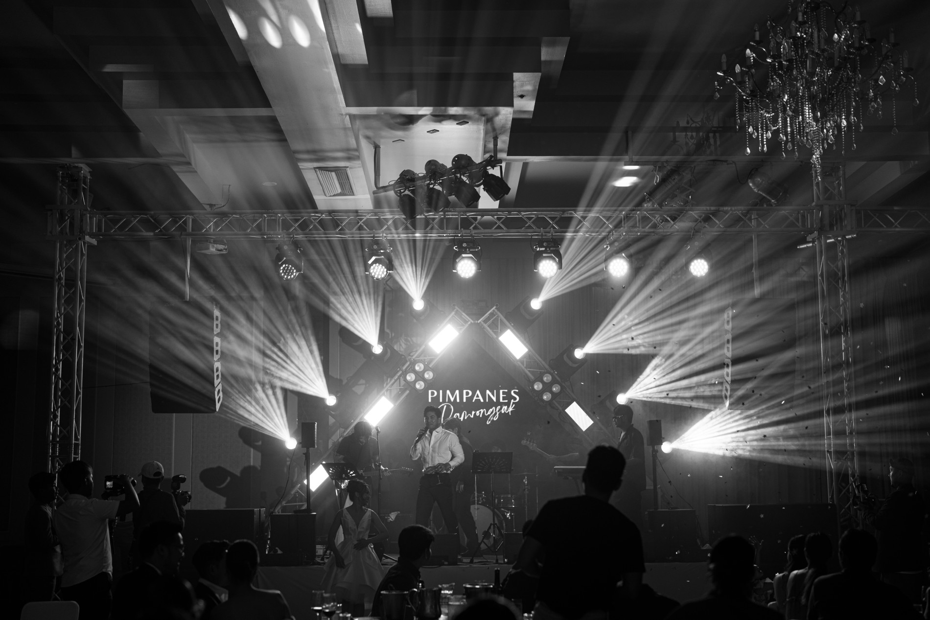 Phuket Wedding Photography & Cinematography Thailand VASANA STUDIO | 31_2