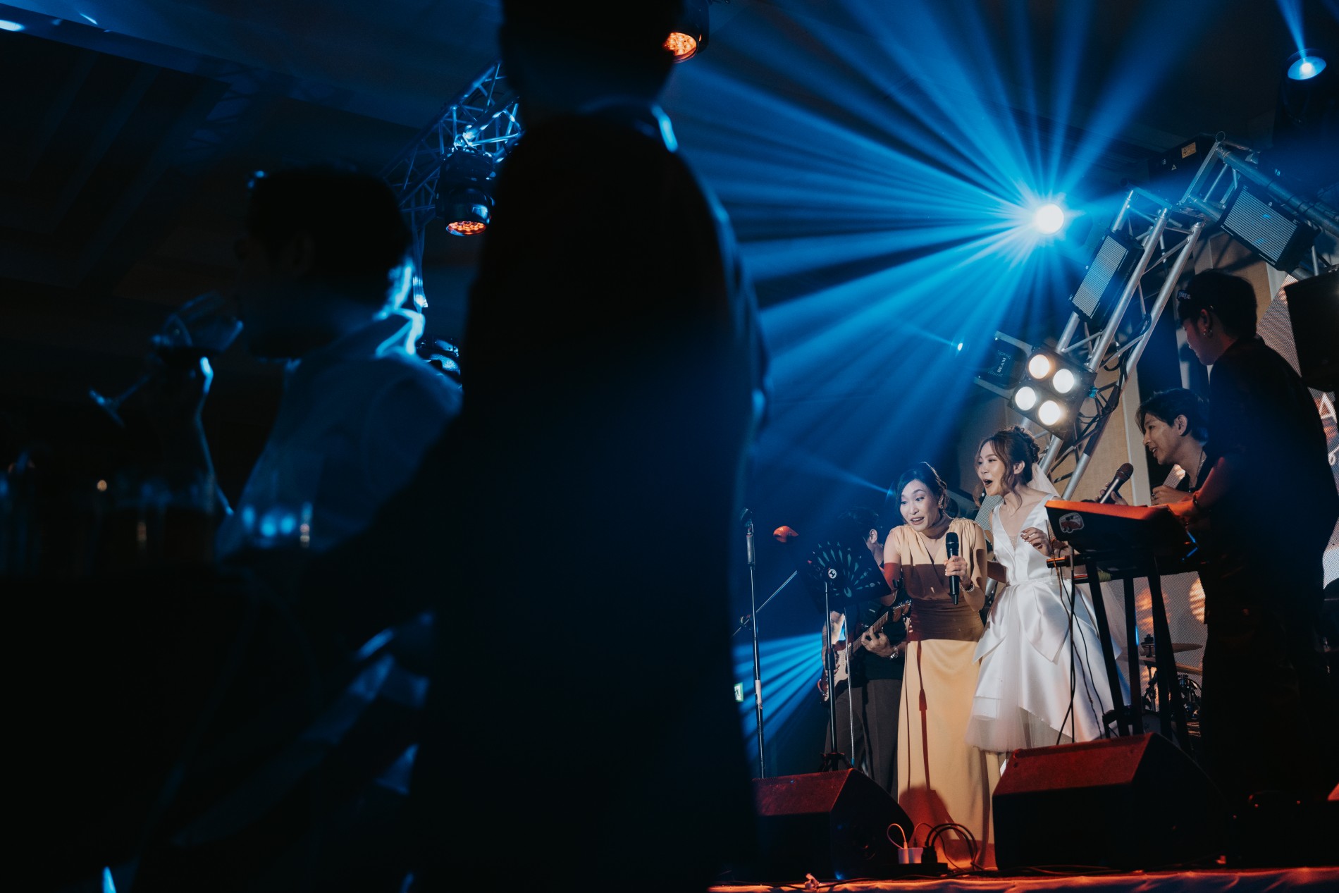 Phuket Wedding Photography & Cinematography Thailand VASANA STUDIO | 32_2