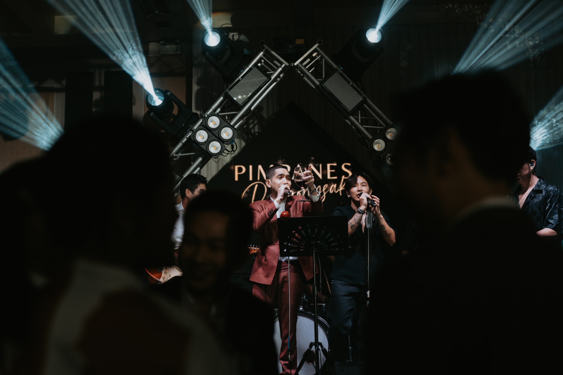 Phuket Wedding Photography & Cinematography Thailand VASANA STUDIO | 34_2