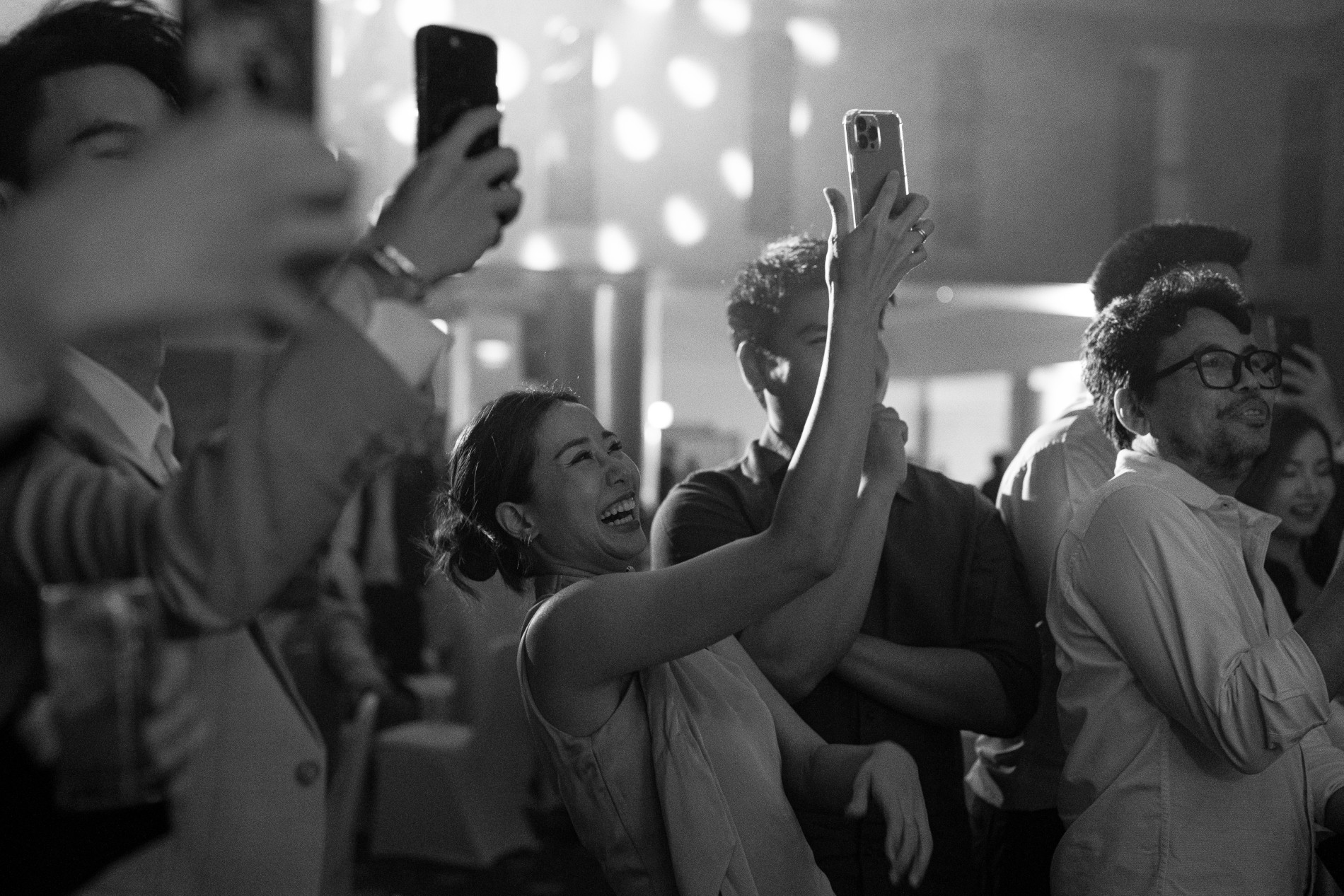 Phuket Wedding Photography & Cinematography Thailand VASANA STUDIO | 37_2