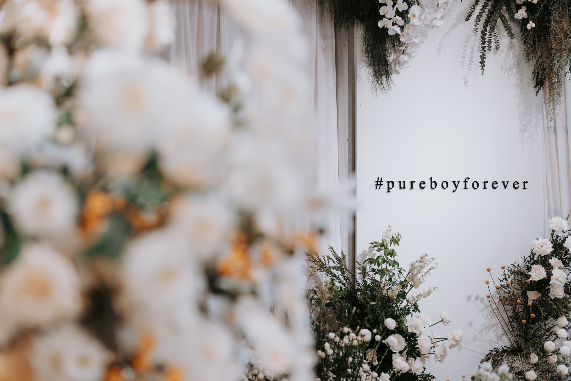 Phuket Wedding Photography & Cinematography Thailand VASANA STUDIO | 3_2