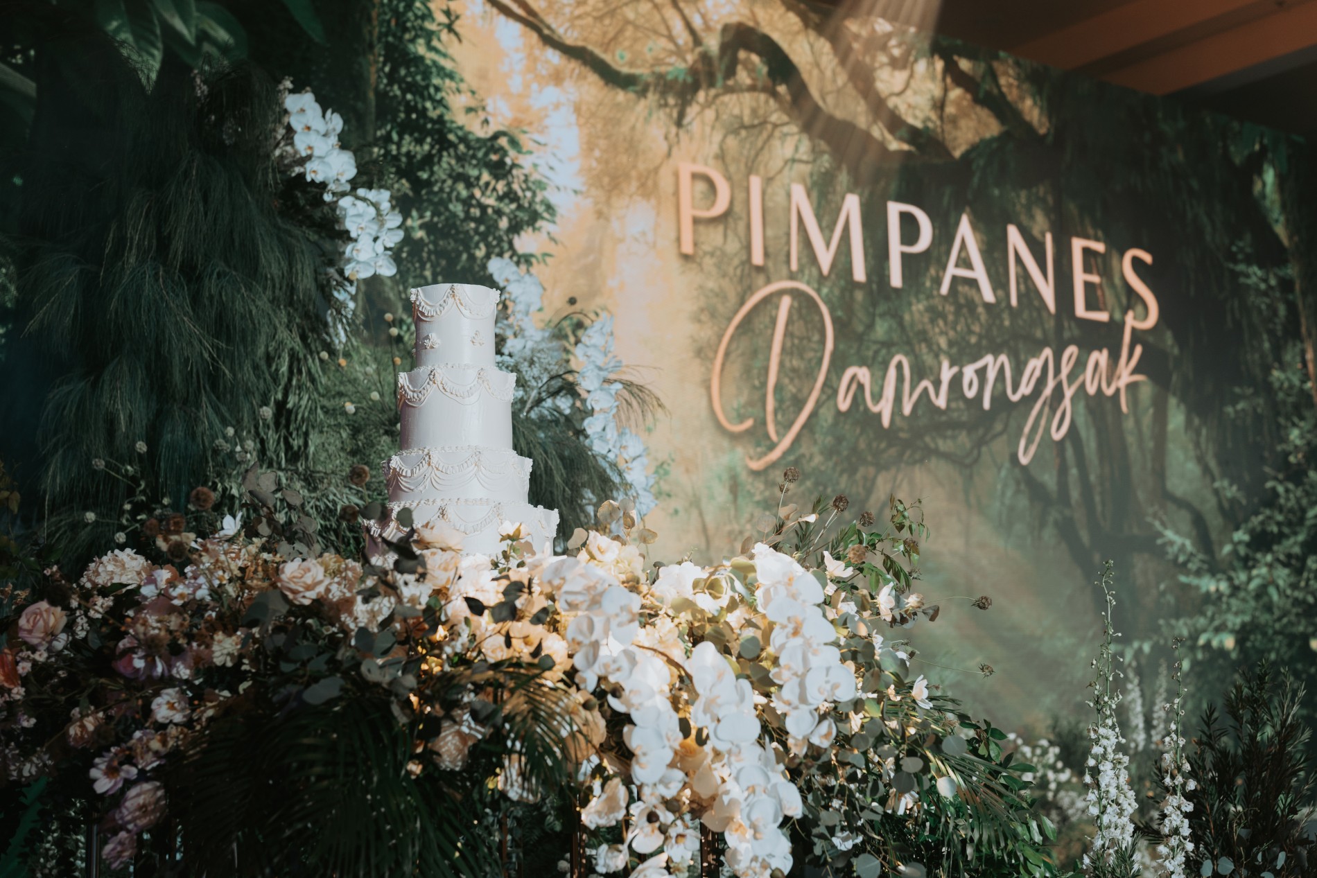 Phuket Wedding Photography & Cinematography Thailand VASANA STUDIO | 4_2