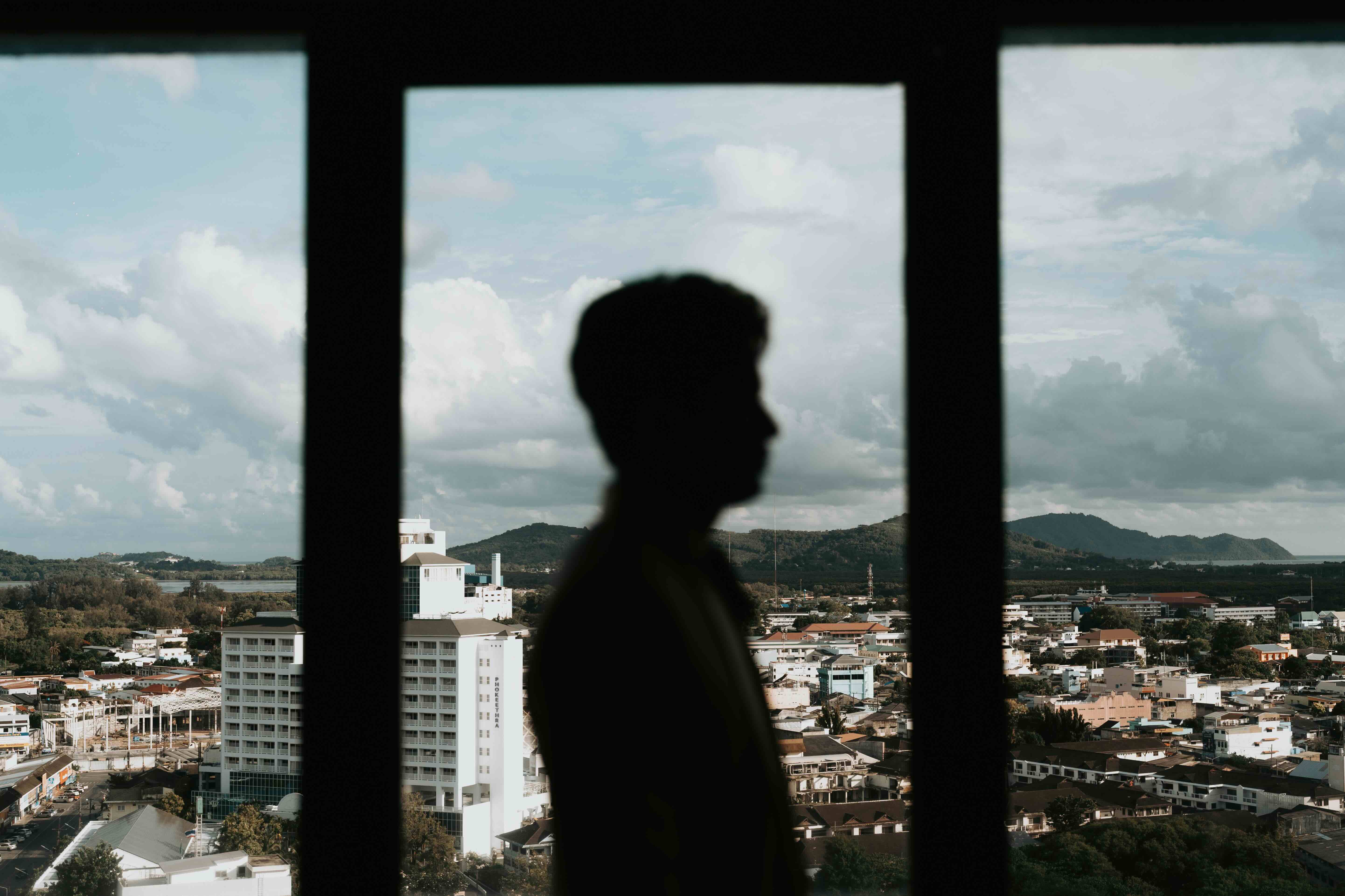 Phuket Wedding Photography & Cinematography Thailand VASANA STUDIO | 8_2