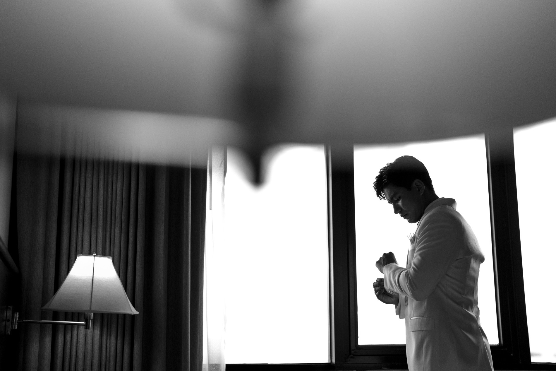 Phuket Wedding Photography & Cinematography Thailand VASANA STUDIO | 9_2