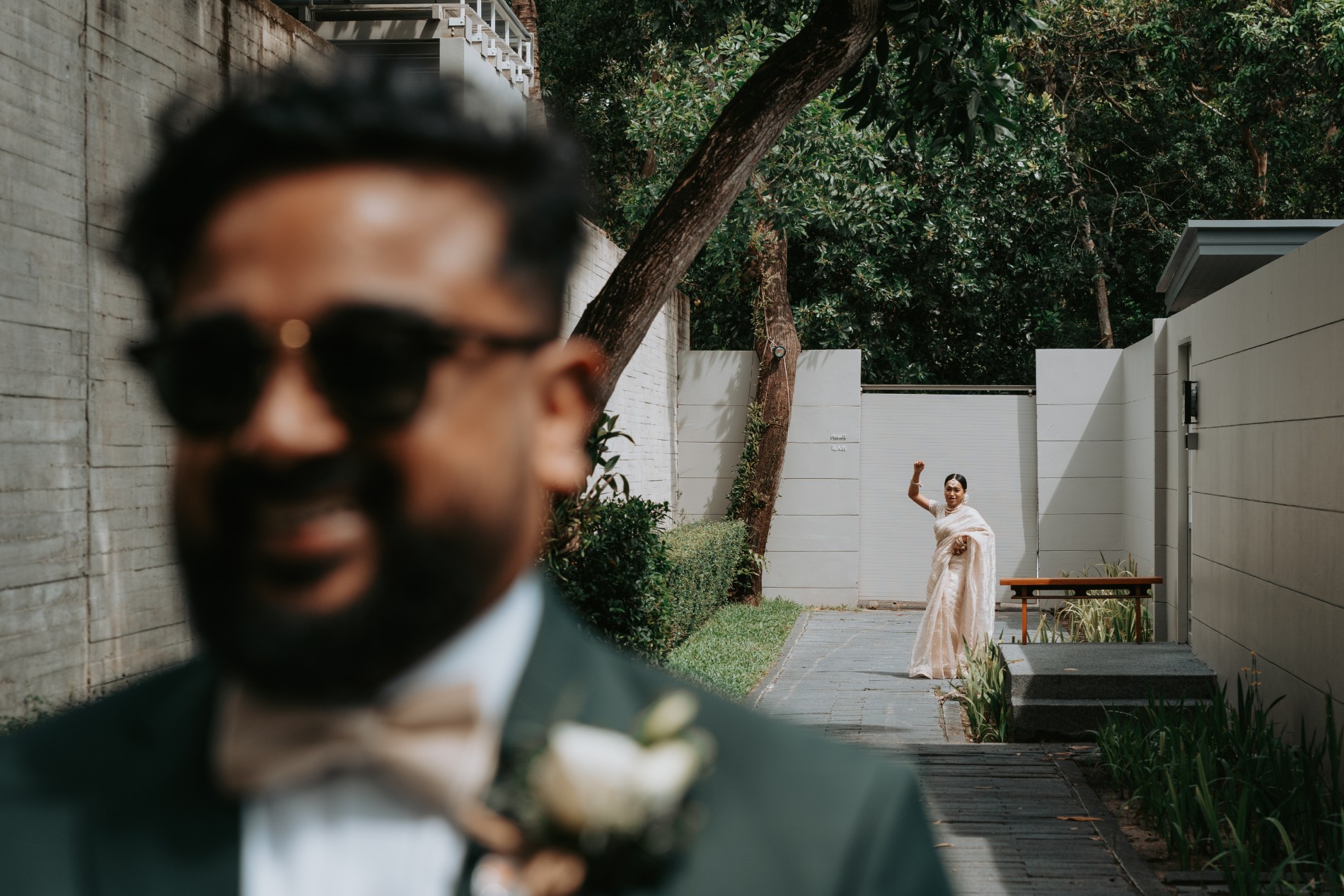 Phuket Wedding Photography & Cinematography Thailand VASANA STUDIO | 16_2