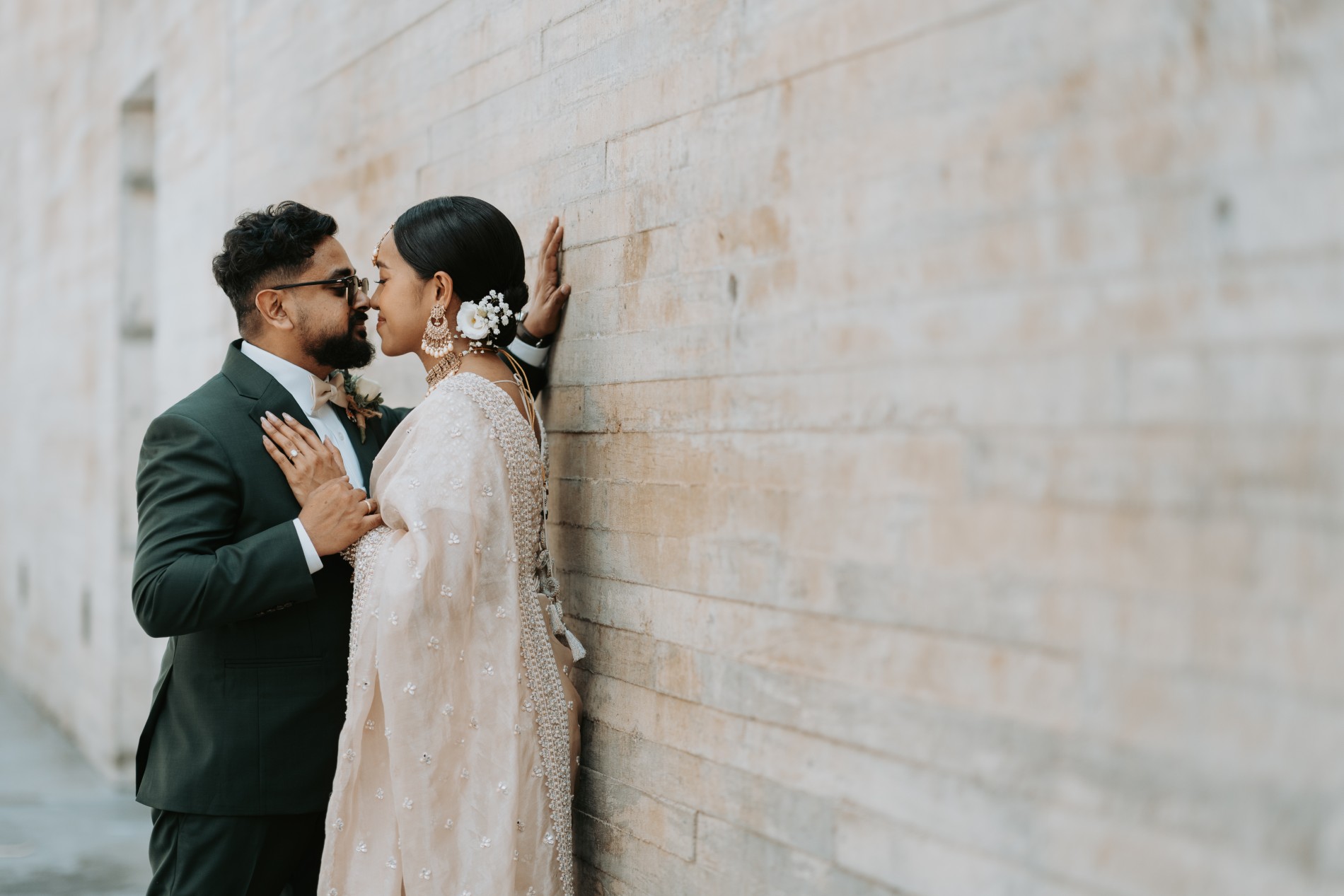 Phuket Wedding Photography & Cinematography Thailand VASANA STUDIO | 17_2