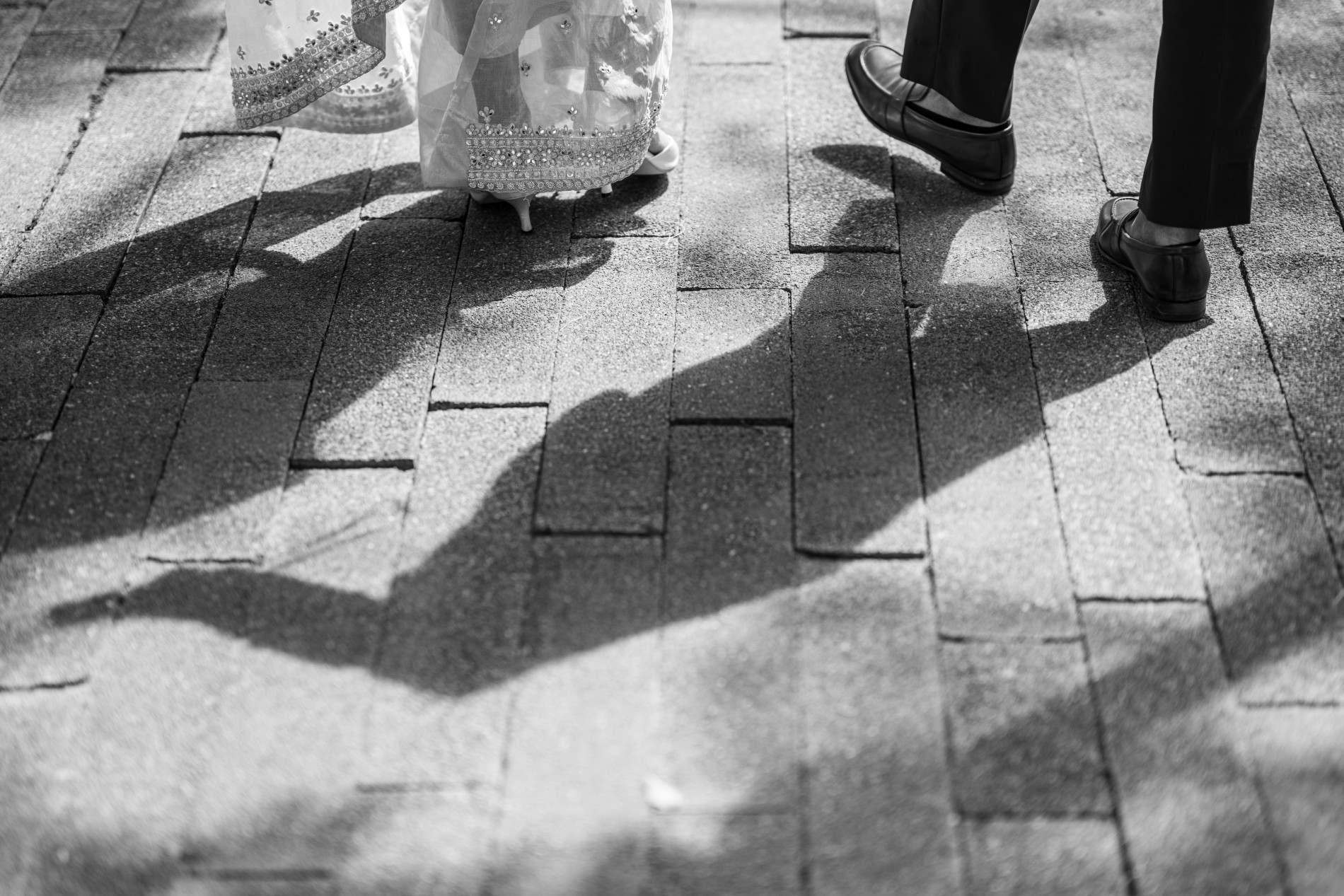 Phuket Wedding Photography & Cinematography Thailand VASANA STUDIO | 19_2