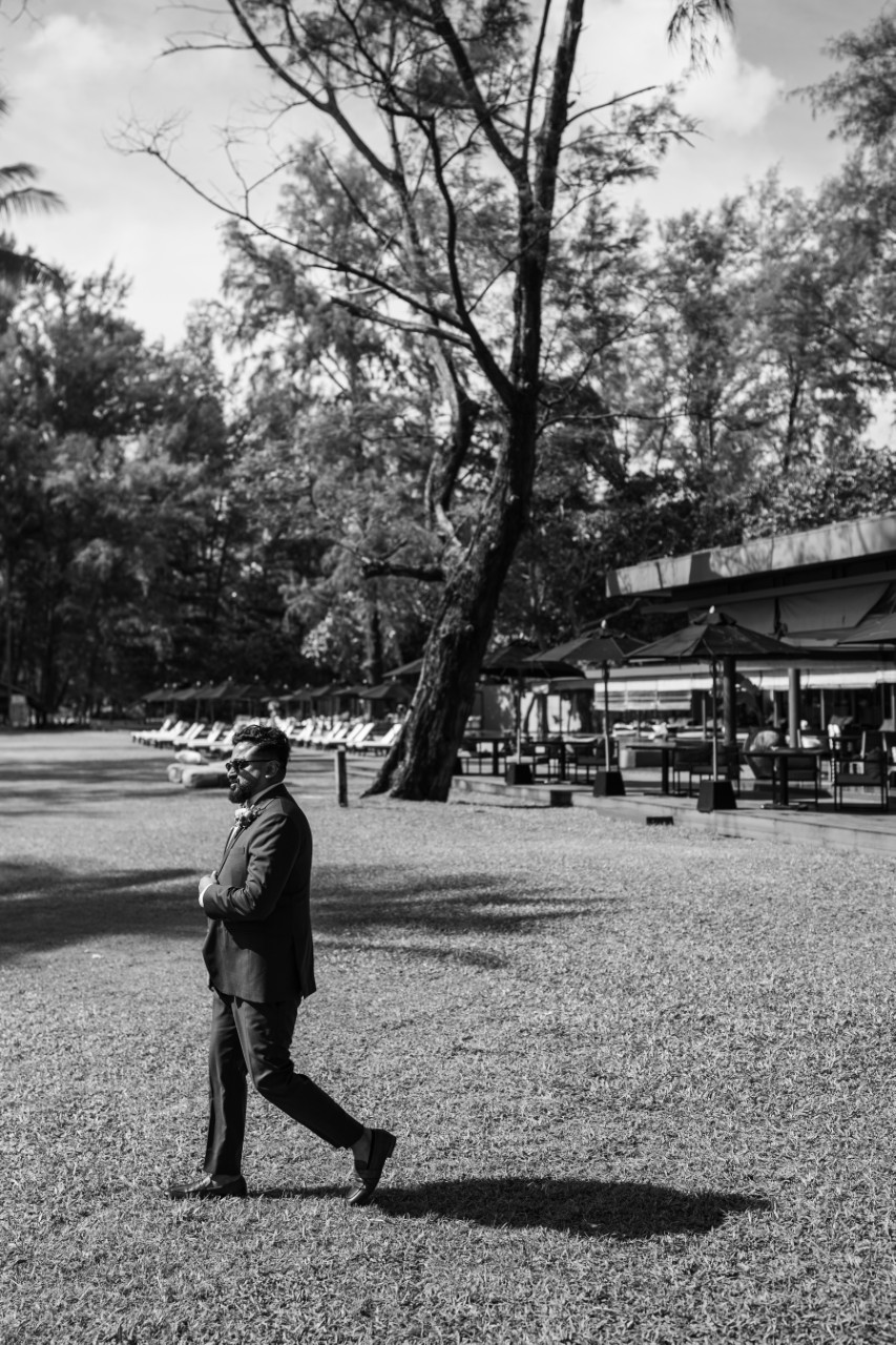 Phuket Wedding Photography & Cinematography Thailand VASANA STUDIO | 22_2