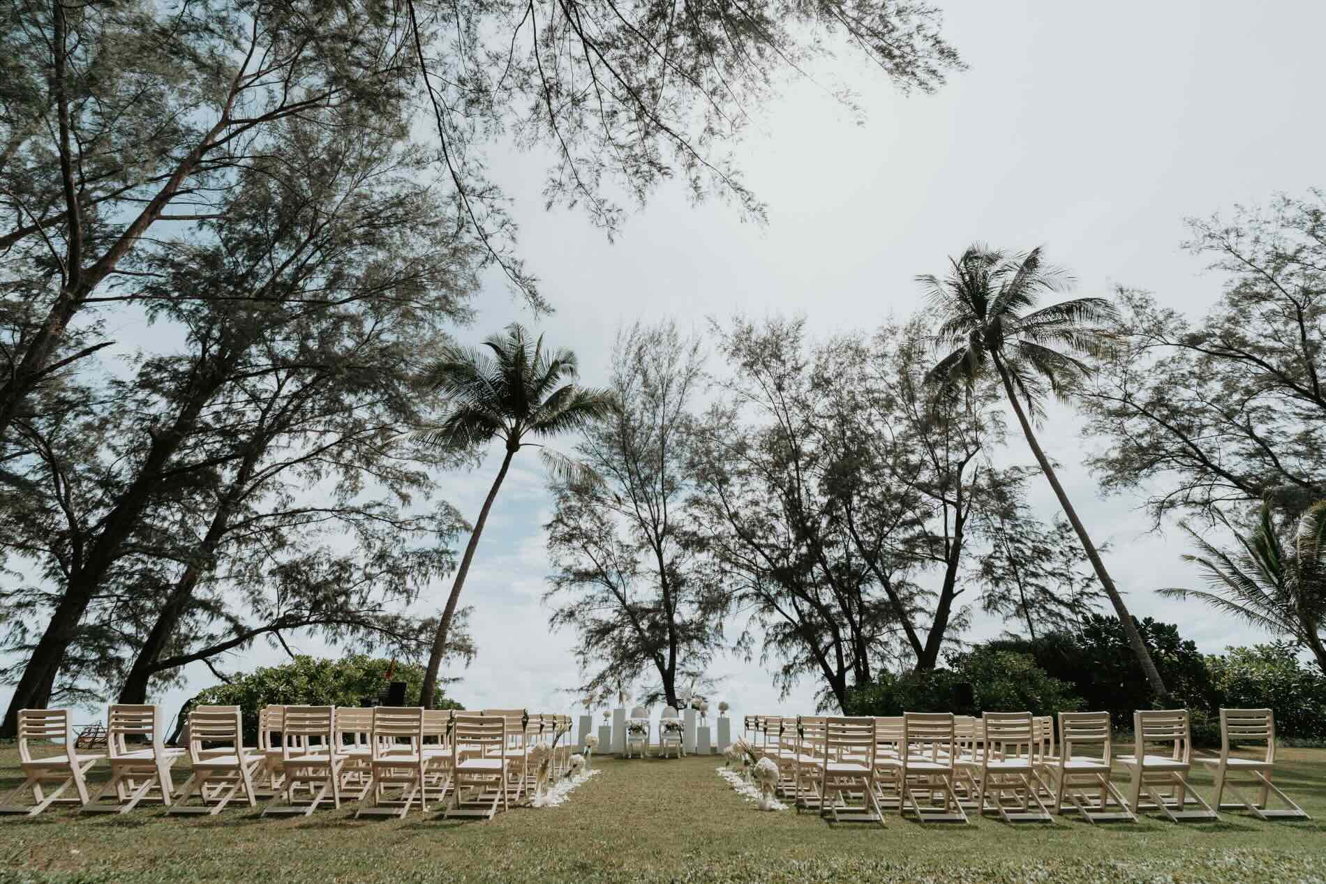 Phuket Wedding Photography & Cinematography Thailand VASANA STUDIO | 23_2