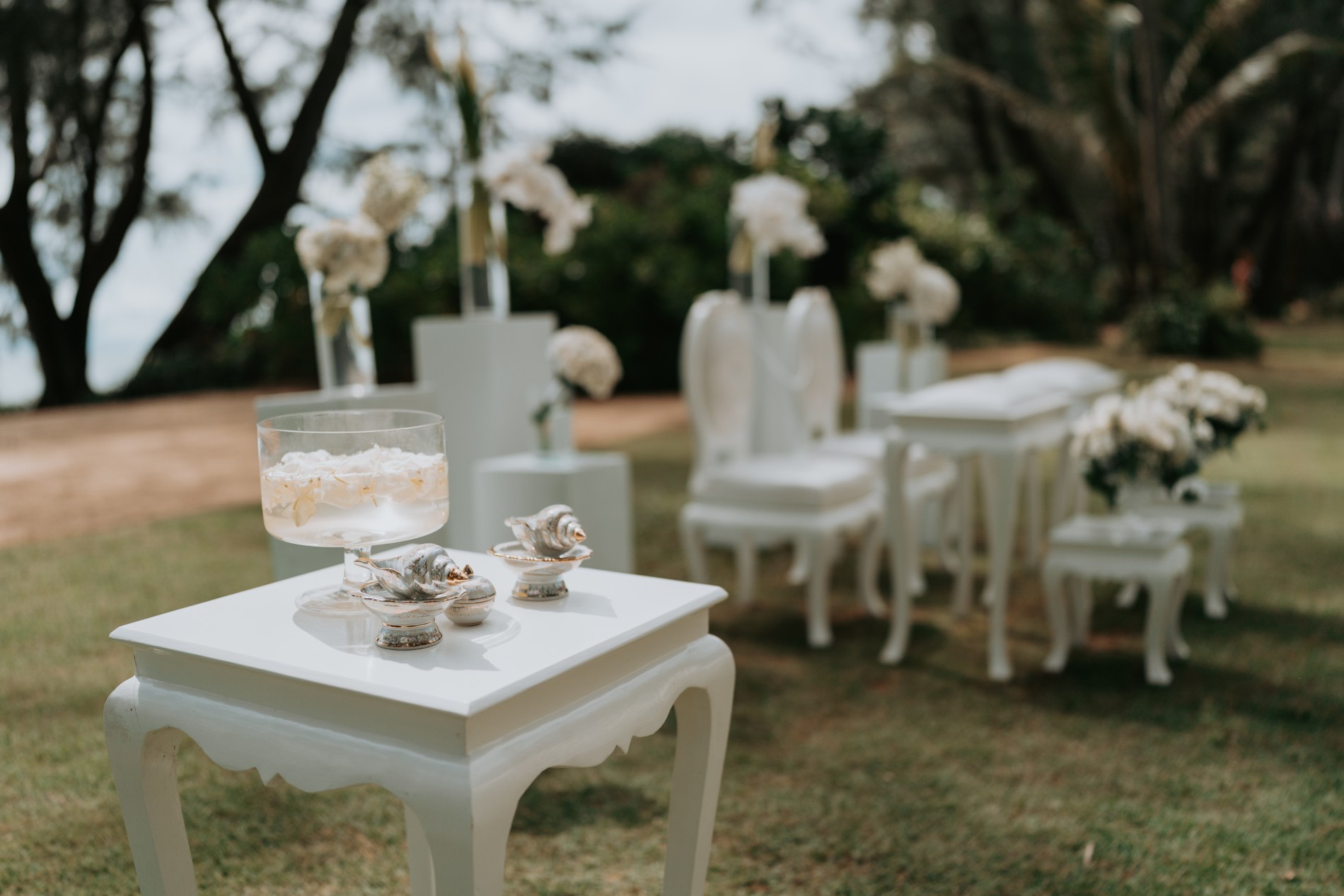 Phuket Wedding Photography & Cinematography Thailand VASANA STUDIO | 24_2