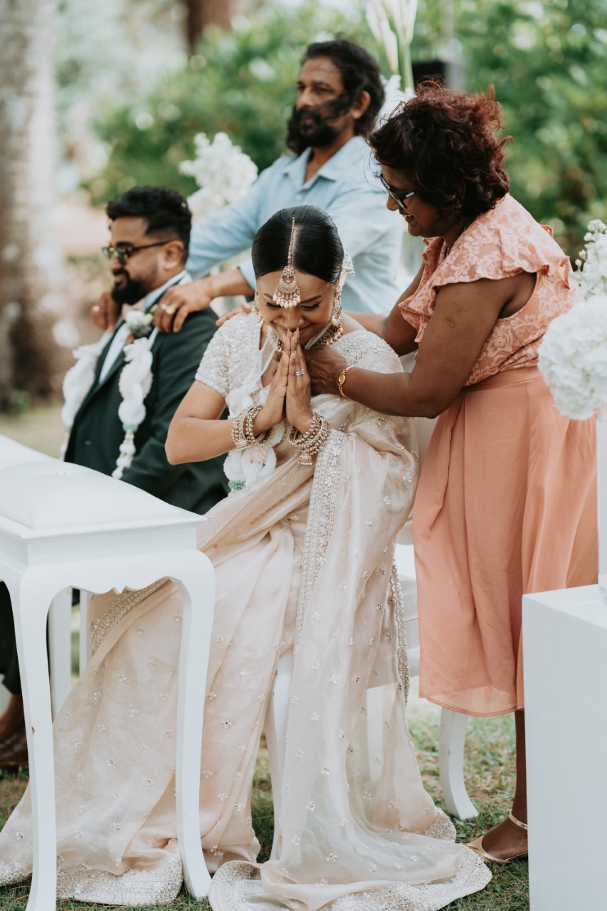 Phuket Wedding Photography & Cinematography Thailand VASANA STUDIO | 27_2