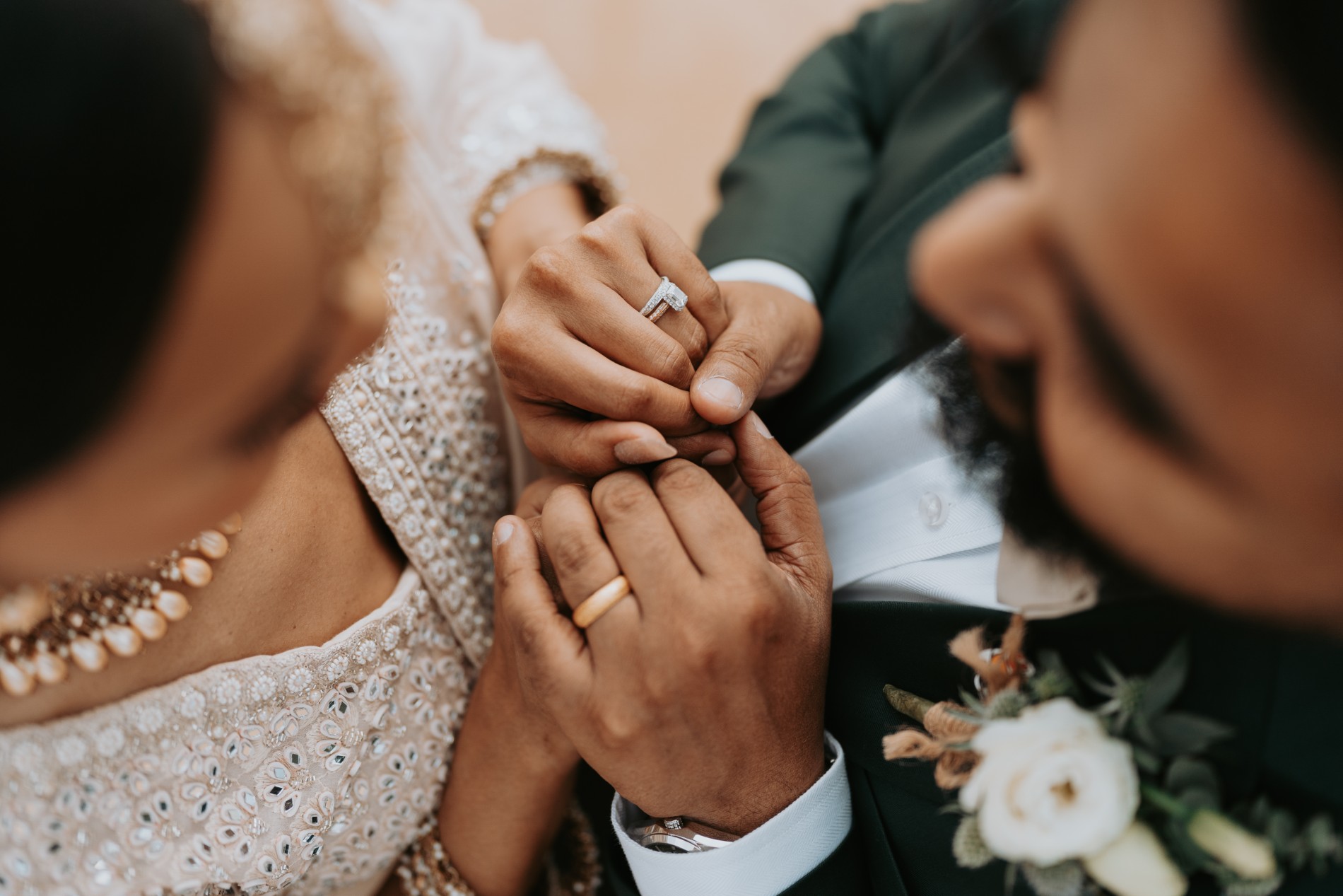 Phuket Wedding Photography & Cinematography Thailand VASANA STUDIO | 34_2