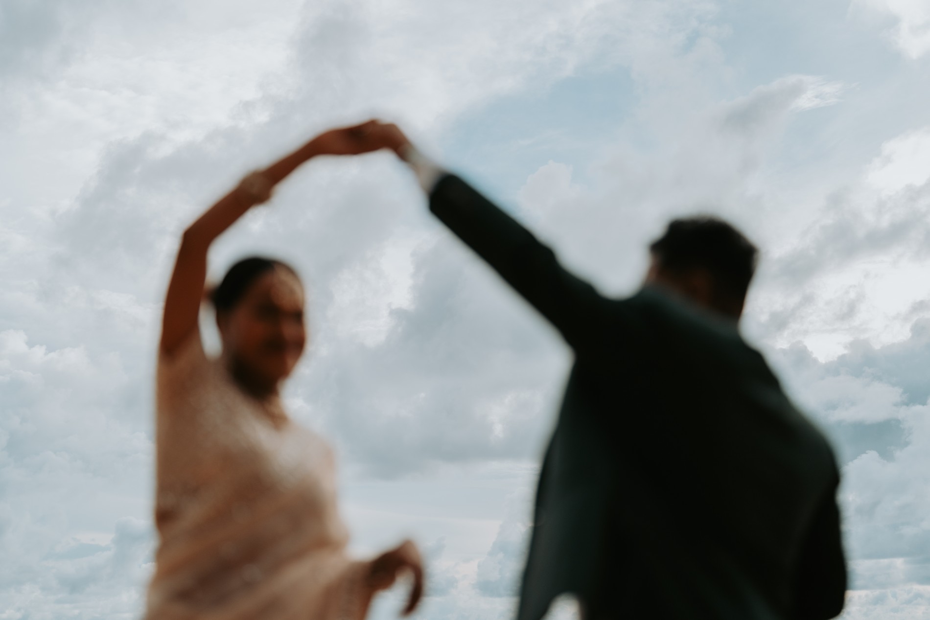 Phuket Wedding Photography & Cinematography Thailand VASANA STUDIO | 36_2