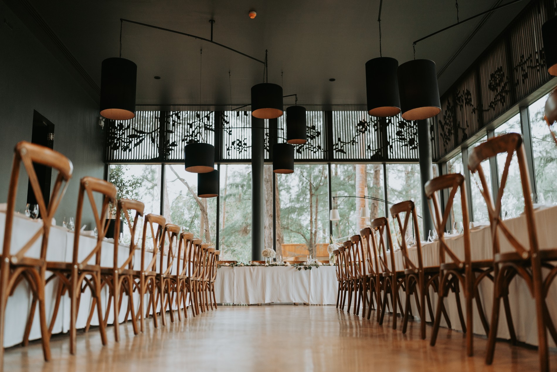 Phuket Wedding Photography & Cinematography Thailand VASANA STUDIO | 41_2