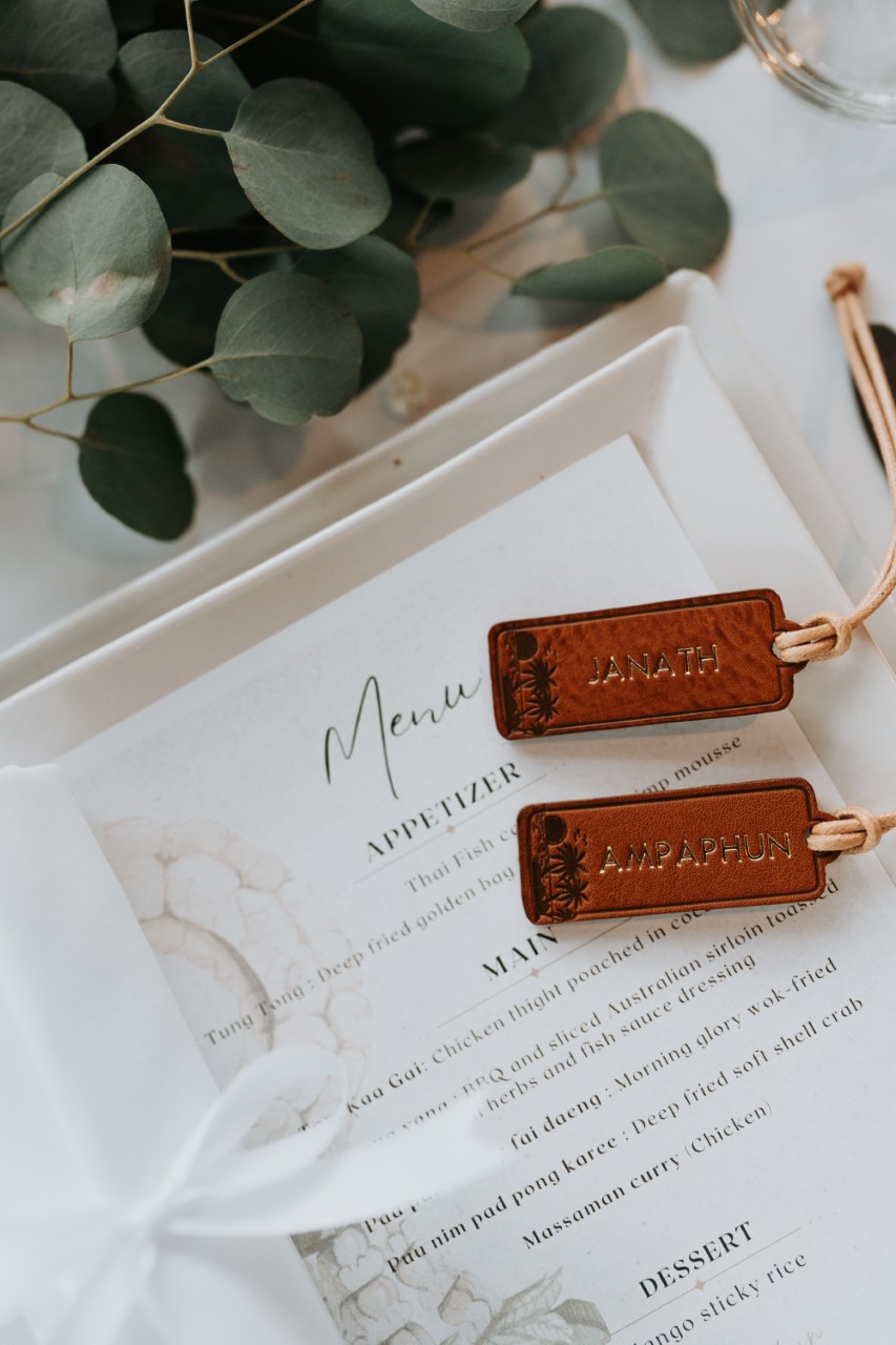 Phuket Wedding Photography & Cinematography Thailand VASANA STUDIO | 44_2