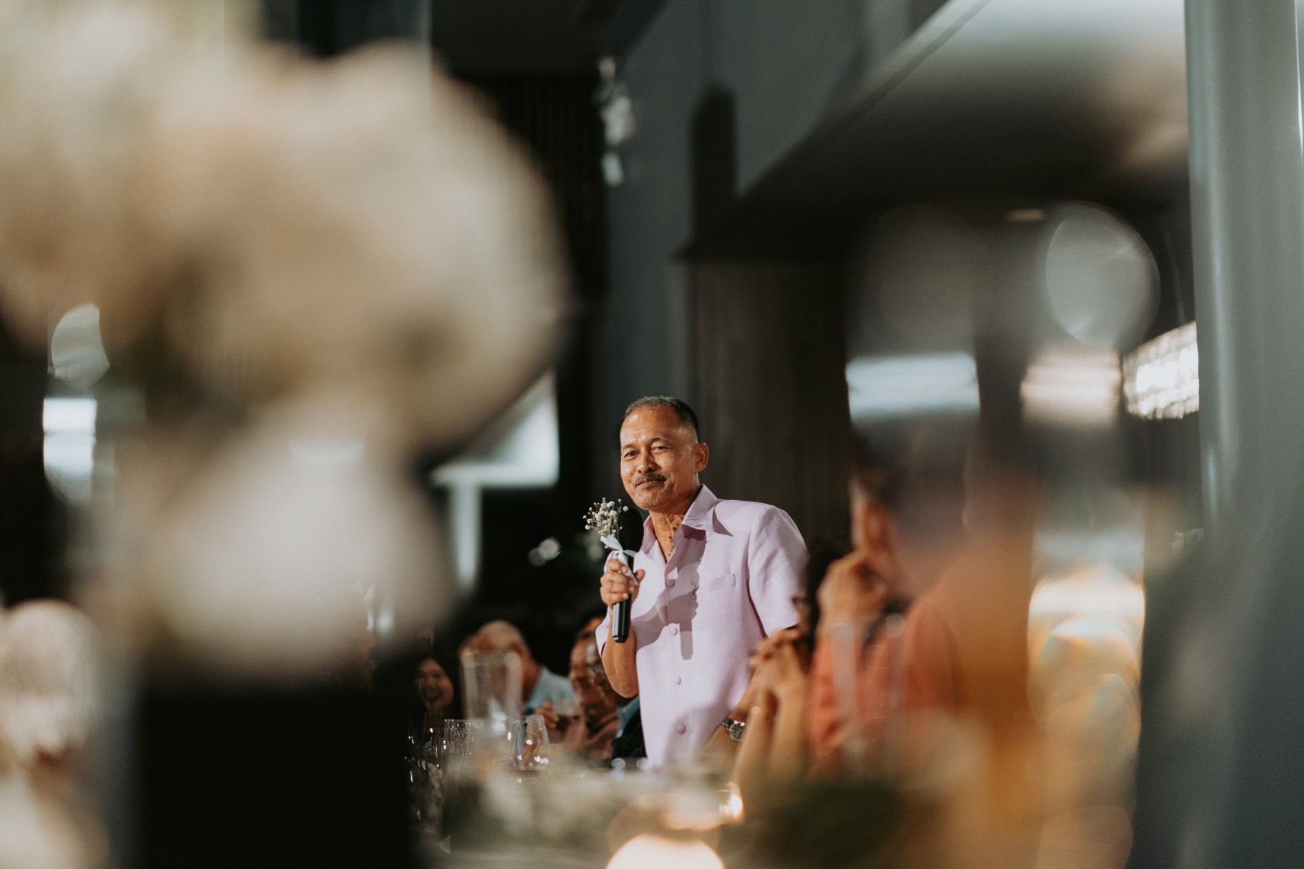 Phuket Wedding Photography & Cinematography Thailand VASANA STUDIO | 48_1