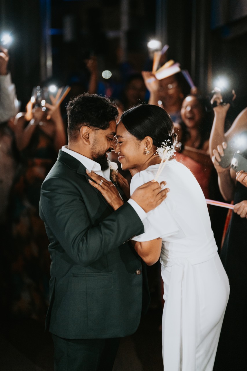 Phuket Wedding Photography & Cinematography Thailand VASANA STUDIO | 50_2