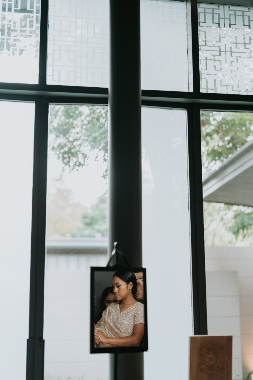 Phuket Wedding Photography & Cinematography Thailand VASANA STUDIO | 6_2