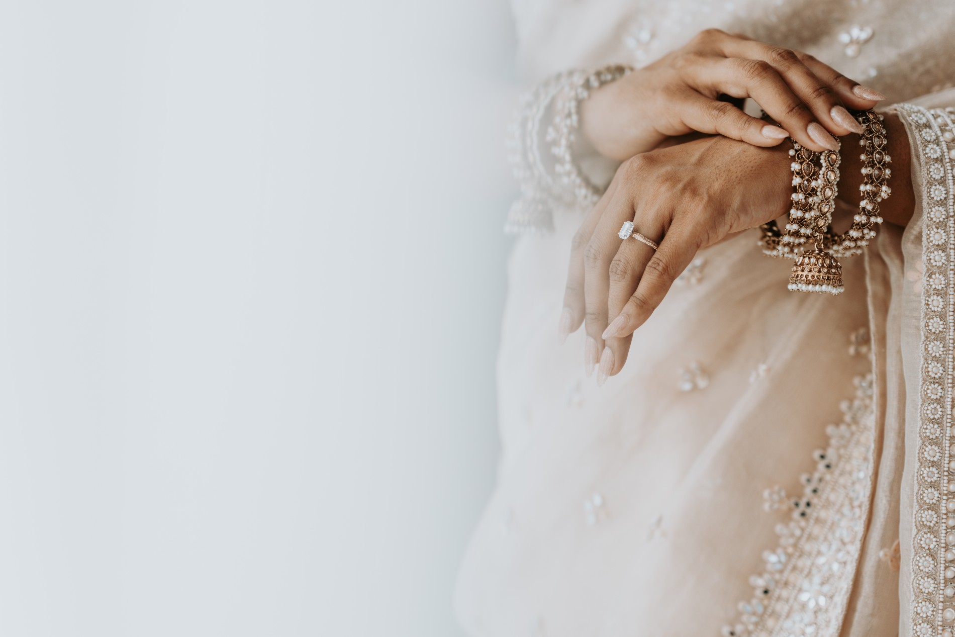 Phuket Wedding Photography & Cinematography Thailand VASANA STUDIO | 7_2