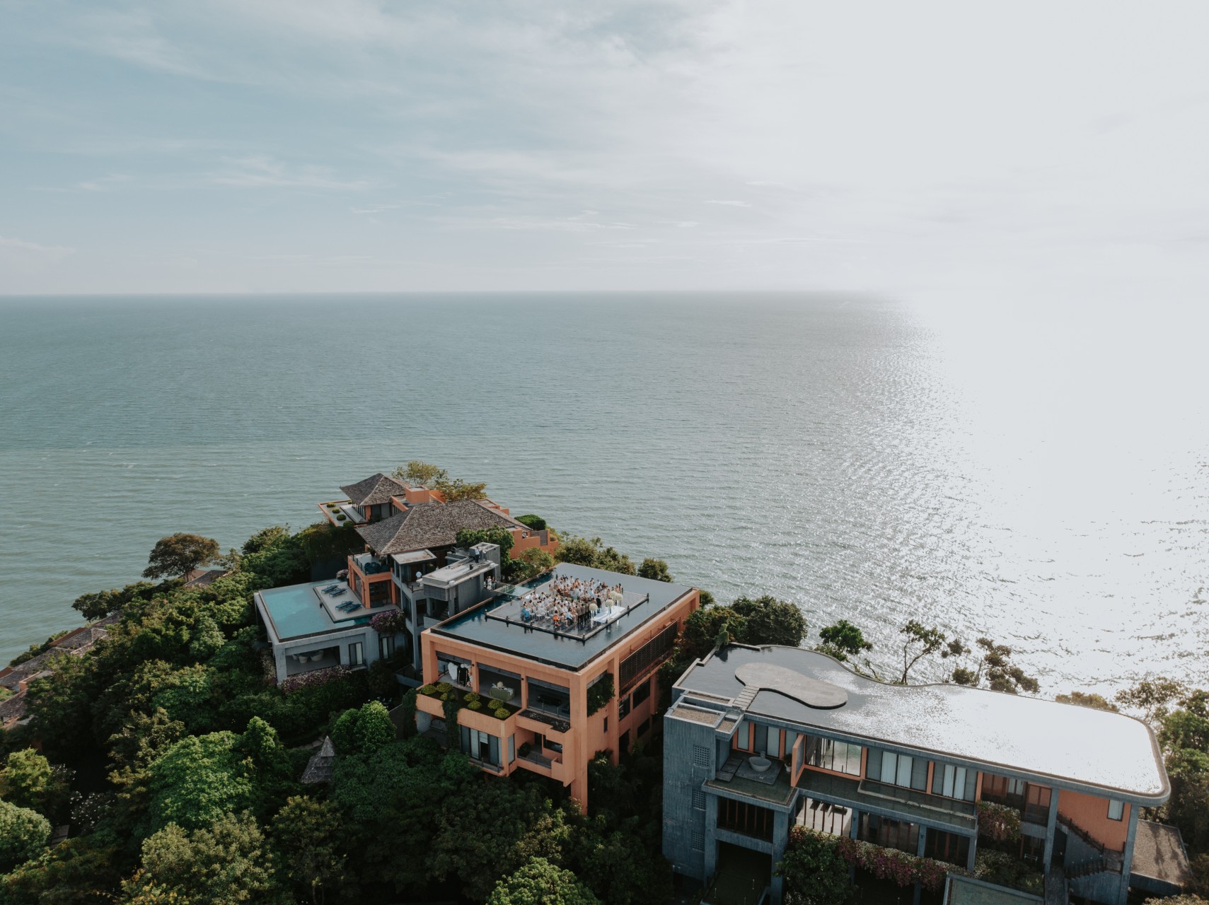 Phuket Wedding Photography & Cinematography Thailand VASANA STUDIO | 32_2