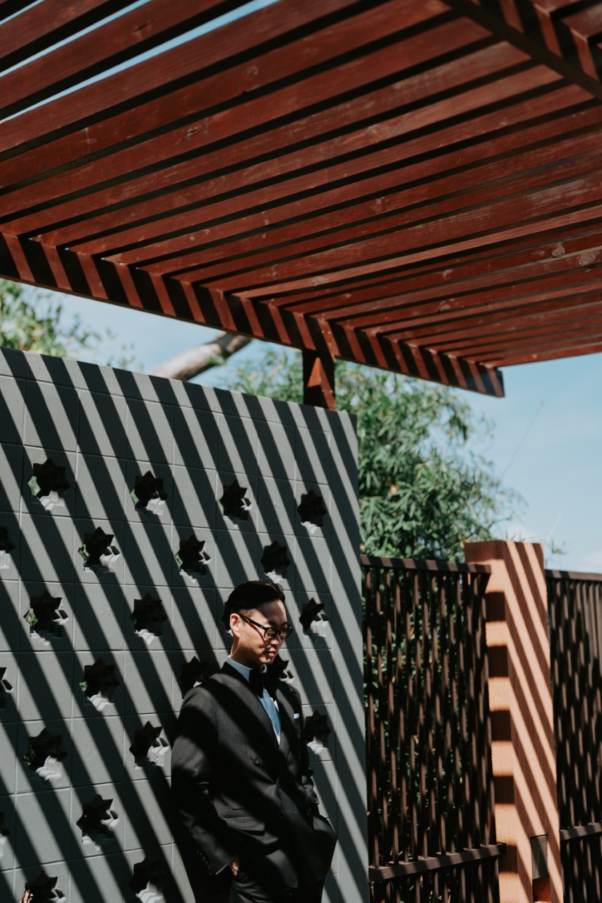 Phuket Wedding Photography & Cinematography Thailand VASANA STUDIO | 63_2