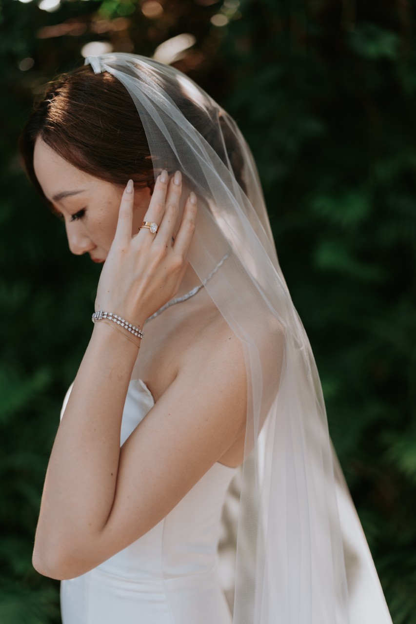 Phuket Wedding Photography & Cinematography Thailand VASANA STUDIO | 66_2