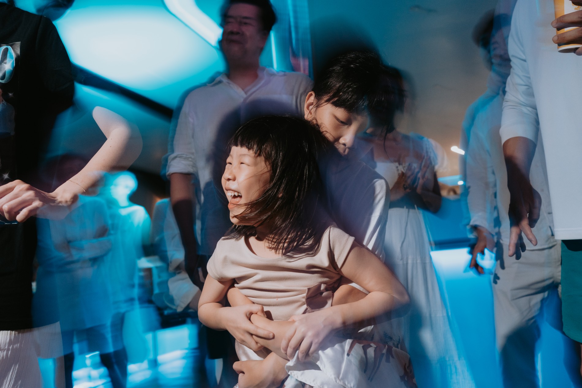 Phuket Wedding Photography & Cinematography Thailand VASANA STUDIO | 86_2