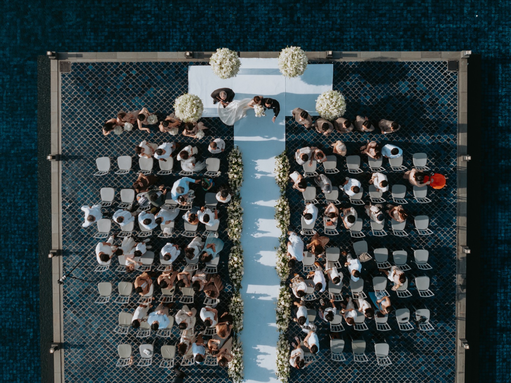 12.5.2023 Tammy & Landon @Sri Panwa | Phuket Wedding Photography & Cinematography Thailand Vasana Studio