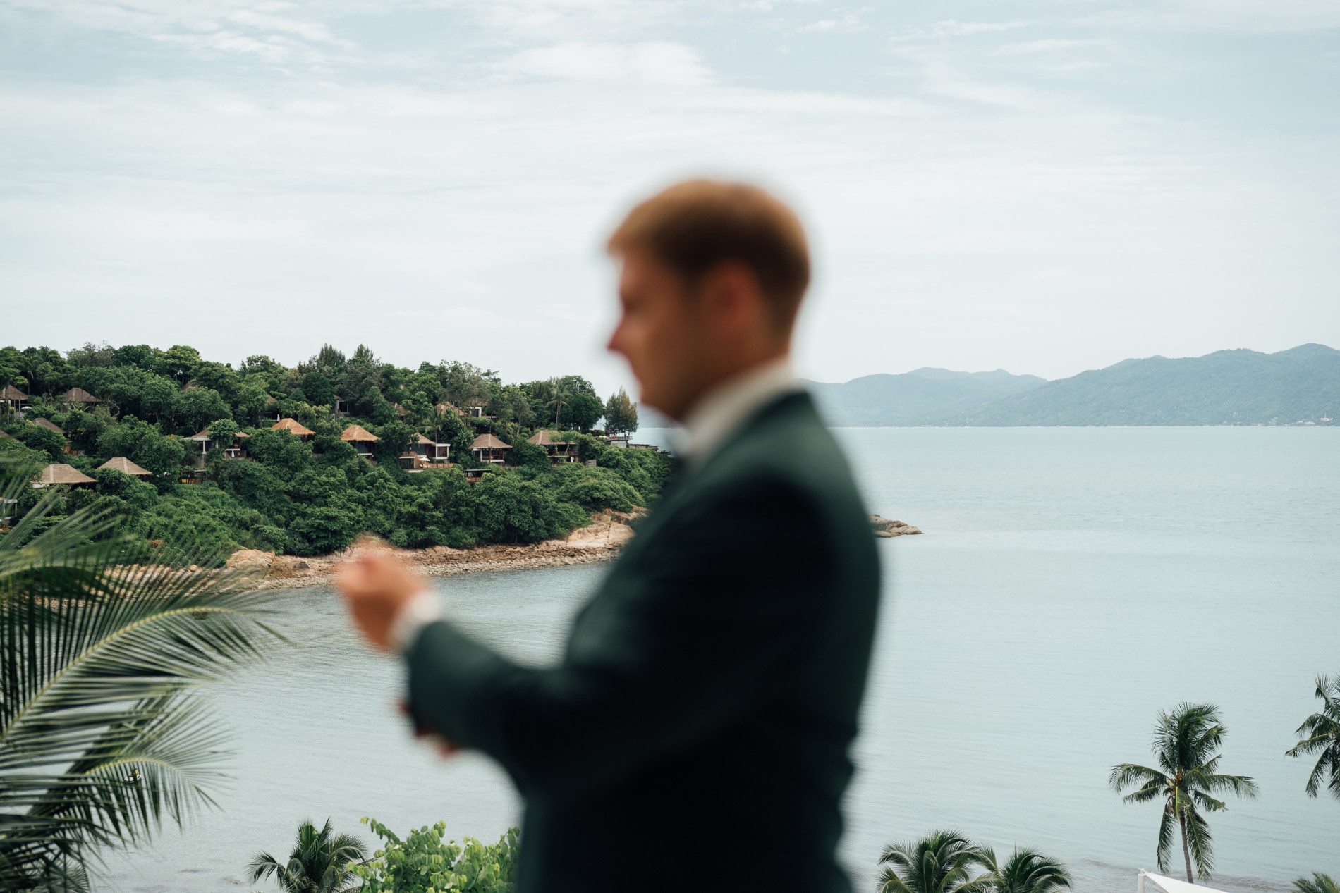 Phuket Wedding Photography & Cinematography Thailand VASANA STUDIO | 10_2