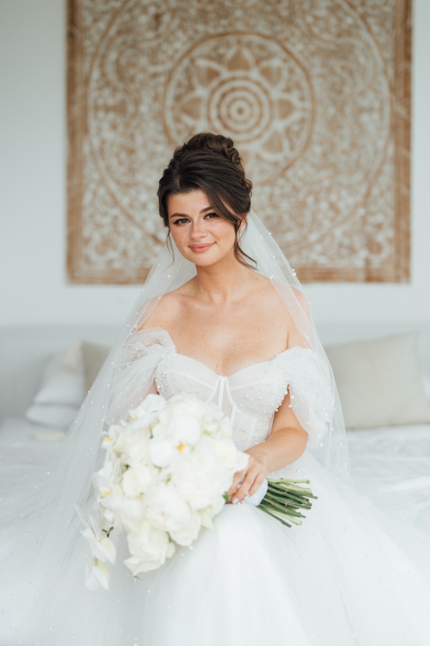 Phuket Wedding Photography & Cinematography Thailand VASANA STUDIO | 14_3