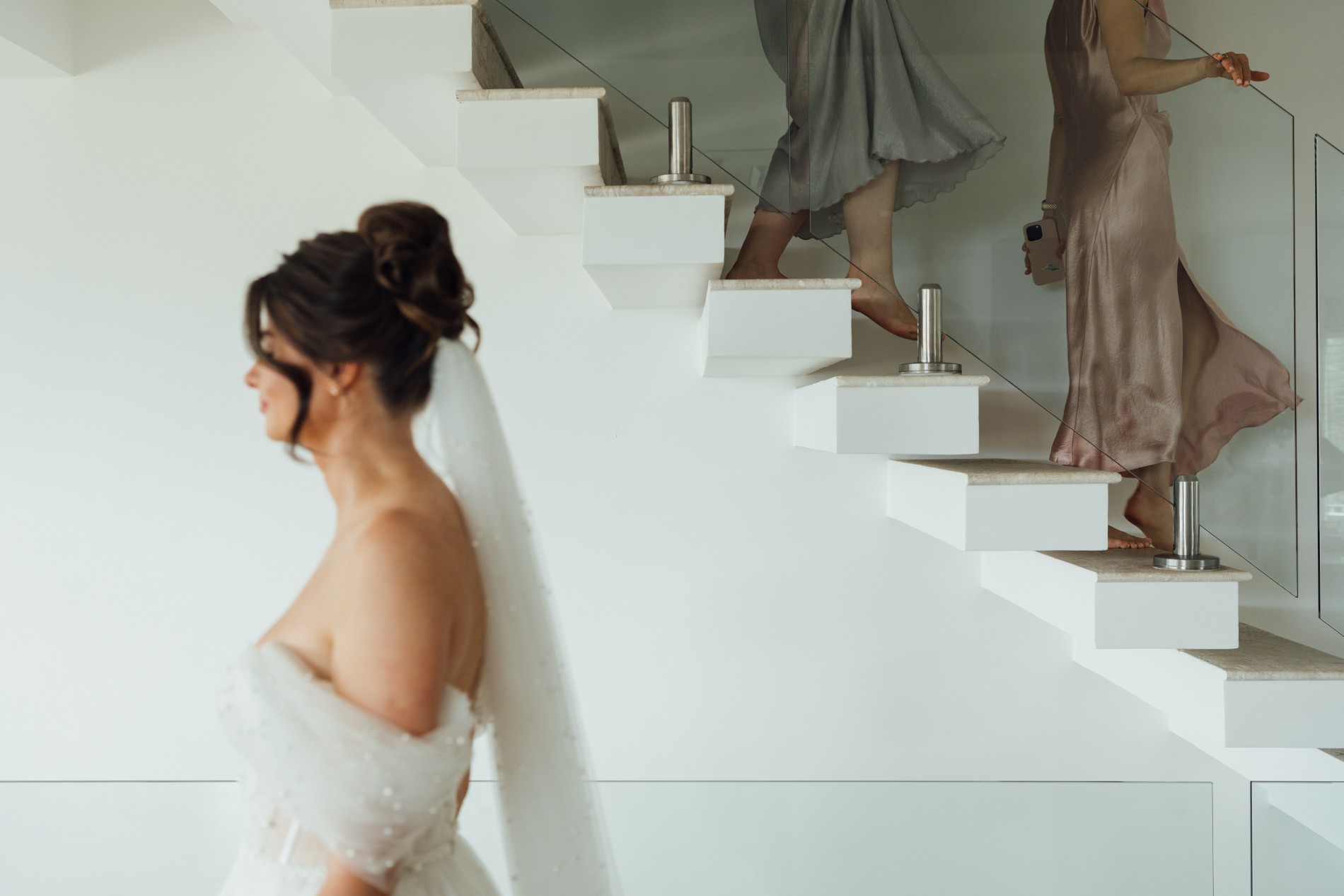 Phuket Wedding Photography & Cinematography Thailand VASANA STUDIO | 17_2