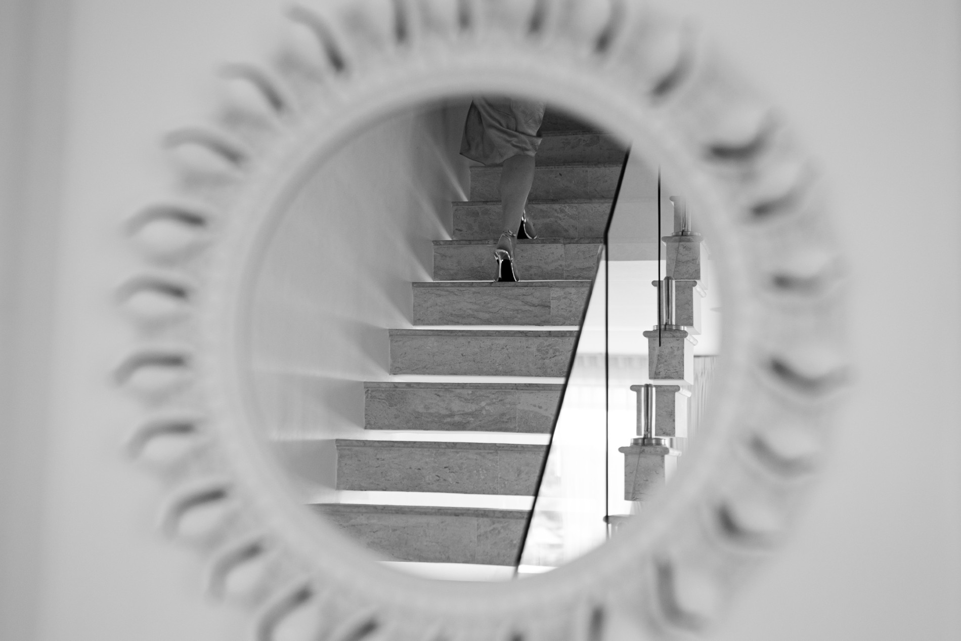 Phuket Wedding Photography & Cinematography Thailand VASANA STUDIO | 18_2