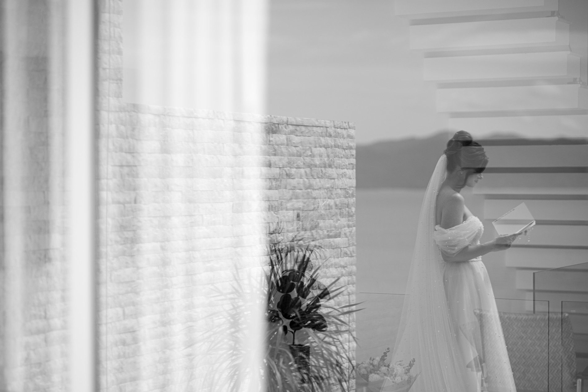 Phuket Wedding Photography & Cinematography Thailand VASANA STUDIO | 19_2