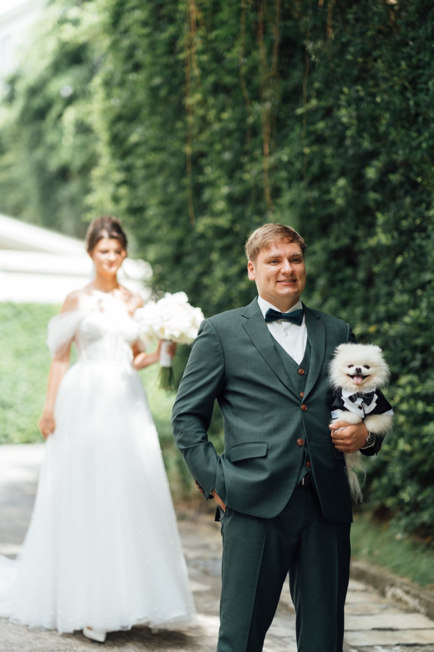 Phuket Wedding Photography & Cinematography Thailand VASANA STUDIO | 21_2