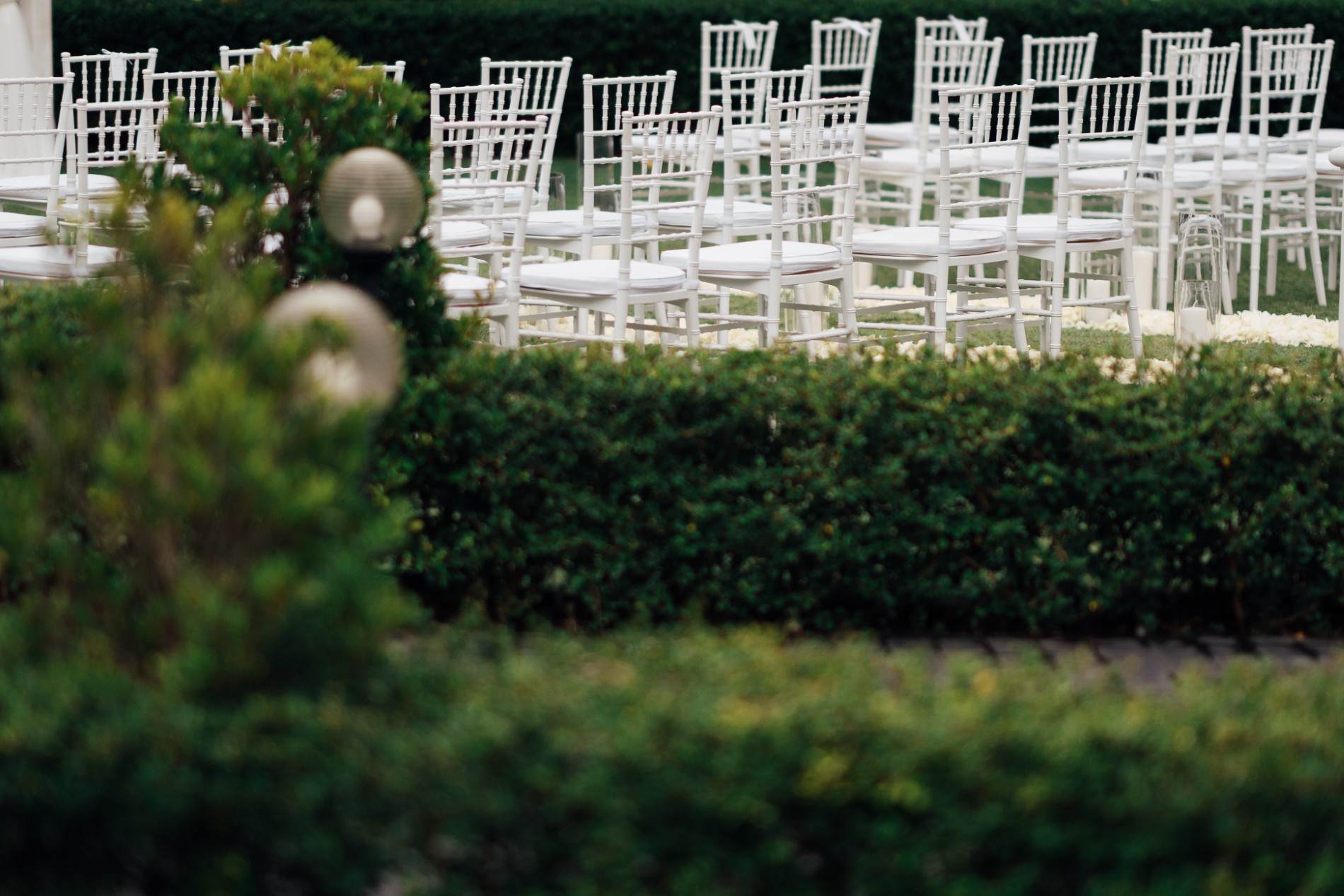 Phuket Wedding Photography & Cinematography Thailand VASANA STUDIO | 25_2