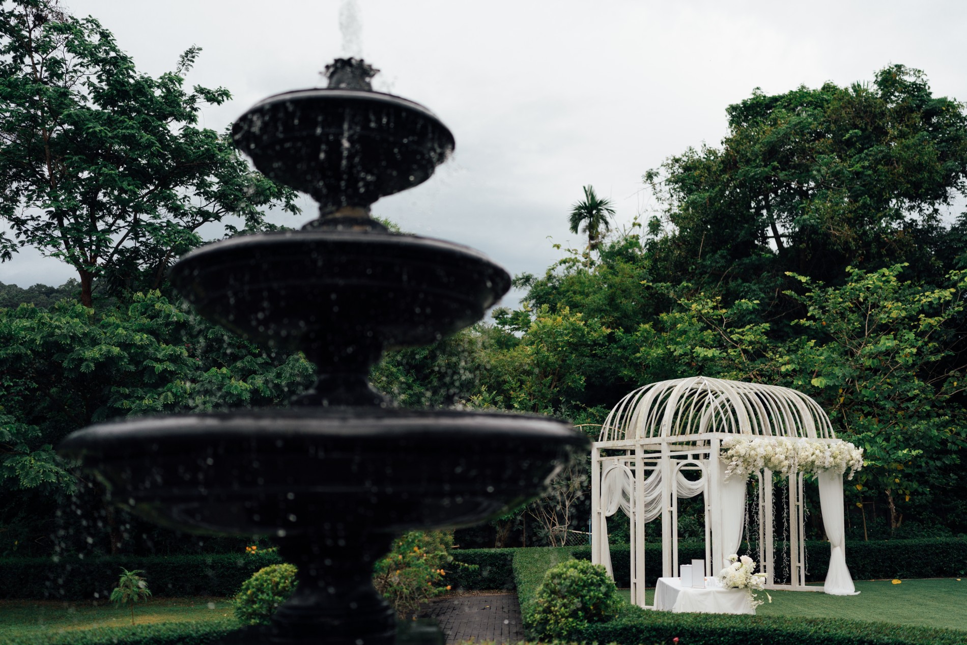 Phuket Wedding Photography & Cinematography Thailand VASANA STUDIO | 26_2