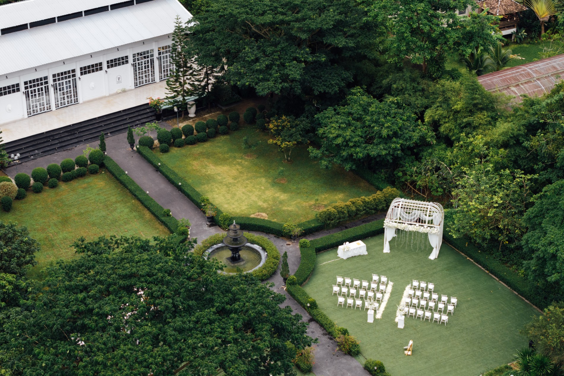 Phuket Wedding Photography & Cinematography Thailand VASANA STUDIO | 27_1