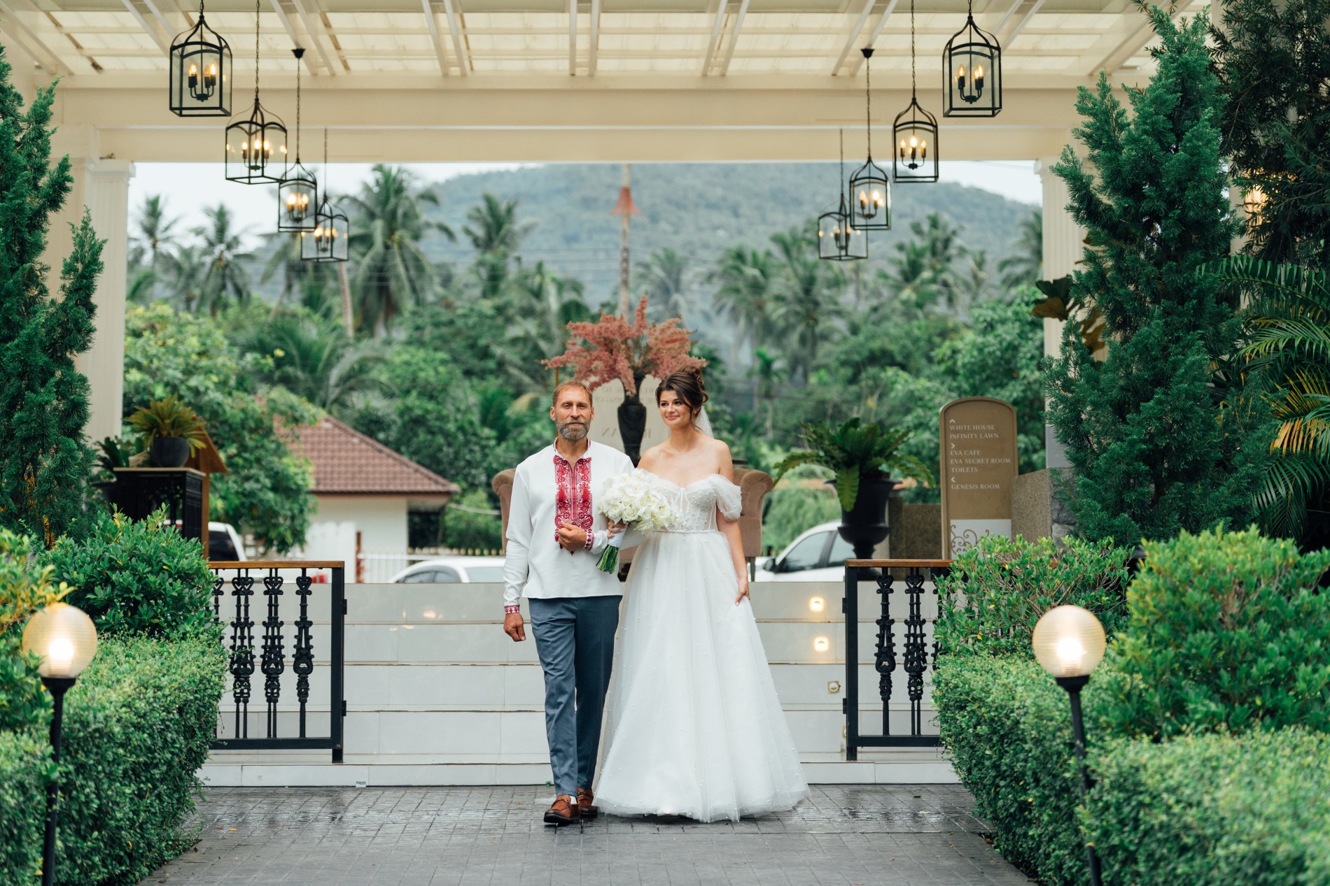 Phuket Wedding Photography & Cinematography Thailand VASANA STUDIO | 29_2