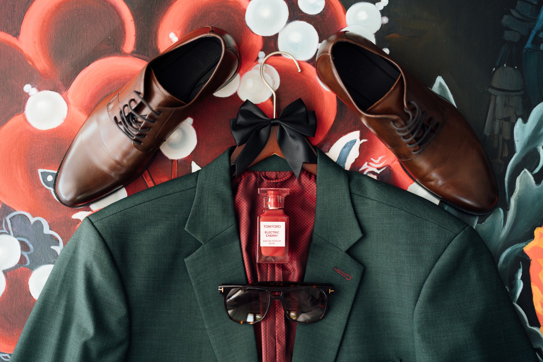 Phuket Wedding Photography & Cinematography Thailand VASANA STUDIO | 2_2