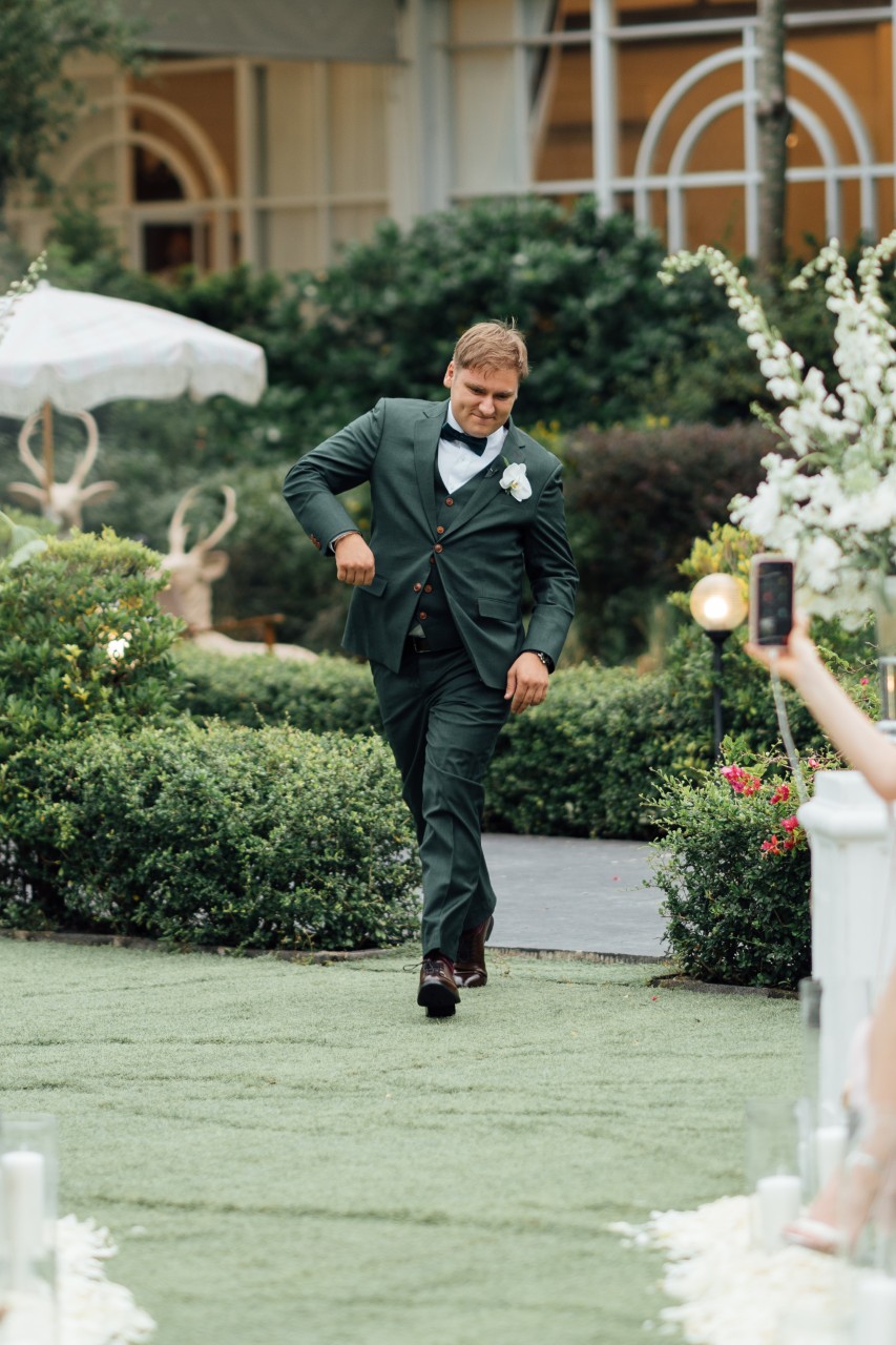 Phuket Wedding Photography & Cinematography Thailand VASANA STUDIO | 30_2