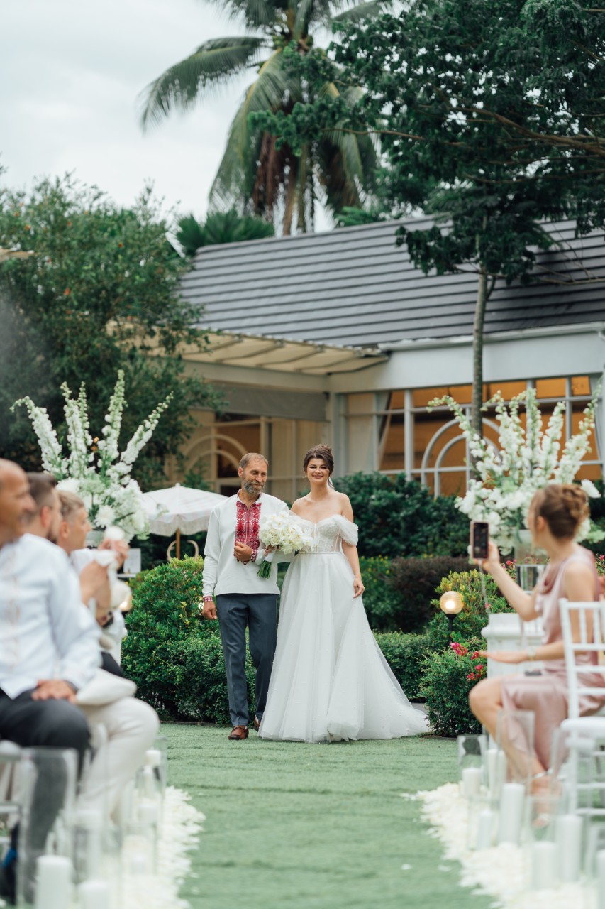 Phuket Wedding Photography & Cinematography Thailand VASANA STUDIO | 31_2