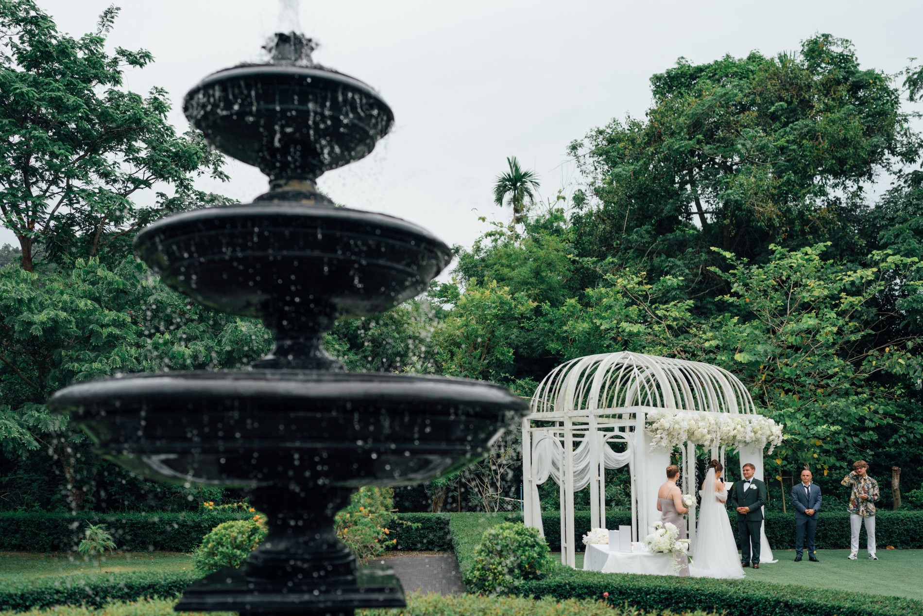 Phuket Wedding Photography & Cinematography Thailand VASANA STUDIO | 37_2