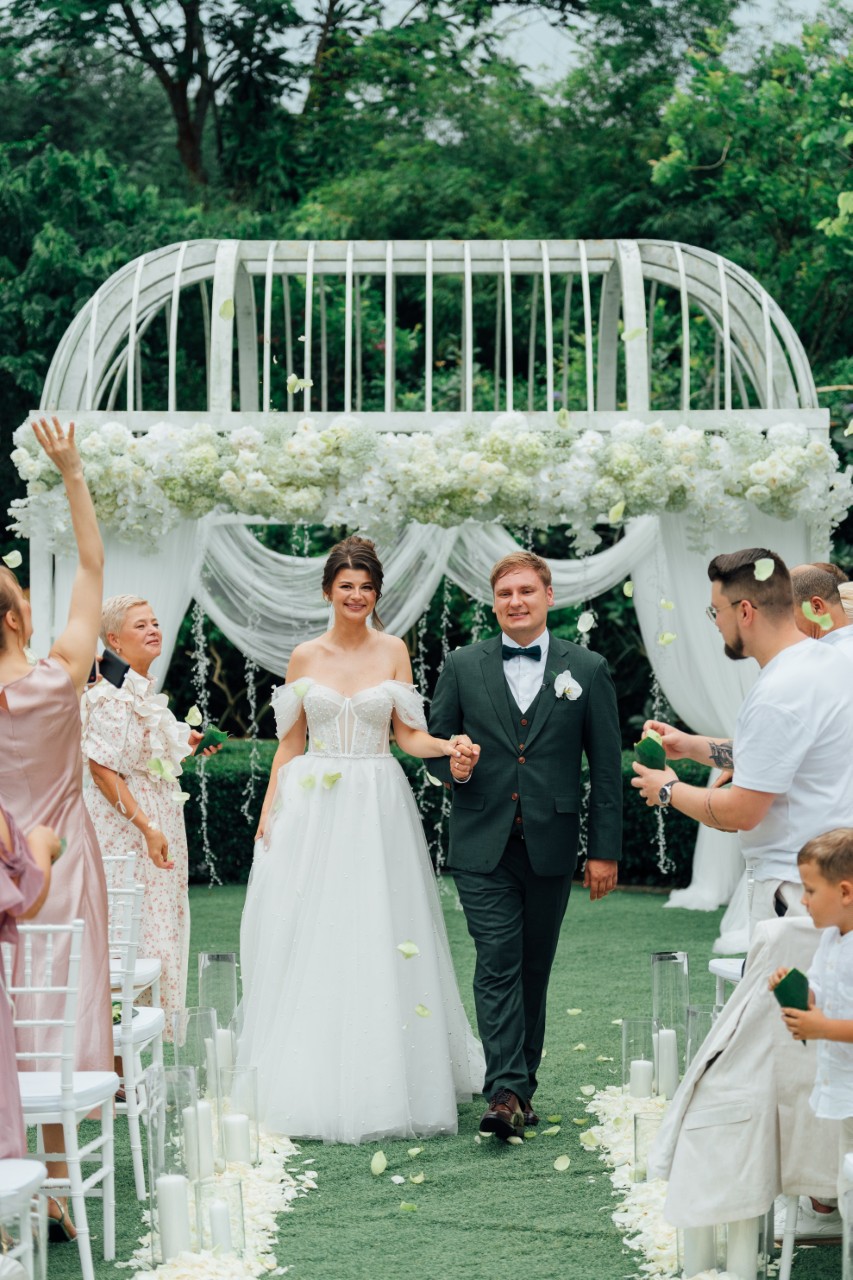 Phuket Wedding Photography & Cinematography Thailand VASANA STUDIO | 40_3